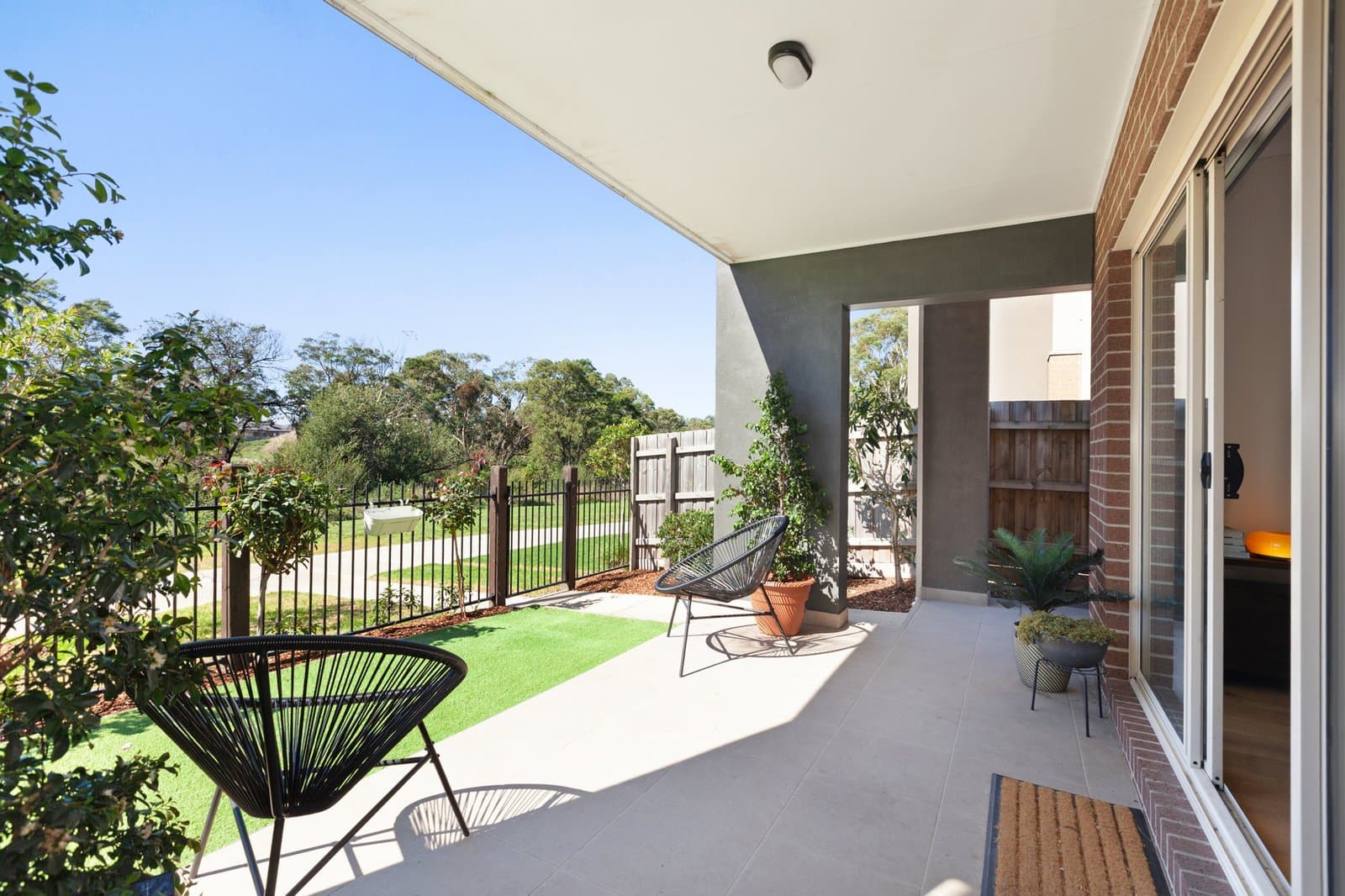13 Riversdale Mews, Wallan, Wallan - Thumbnail 4