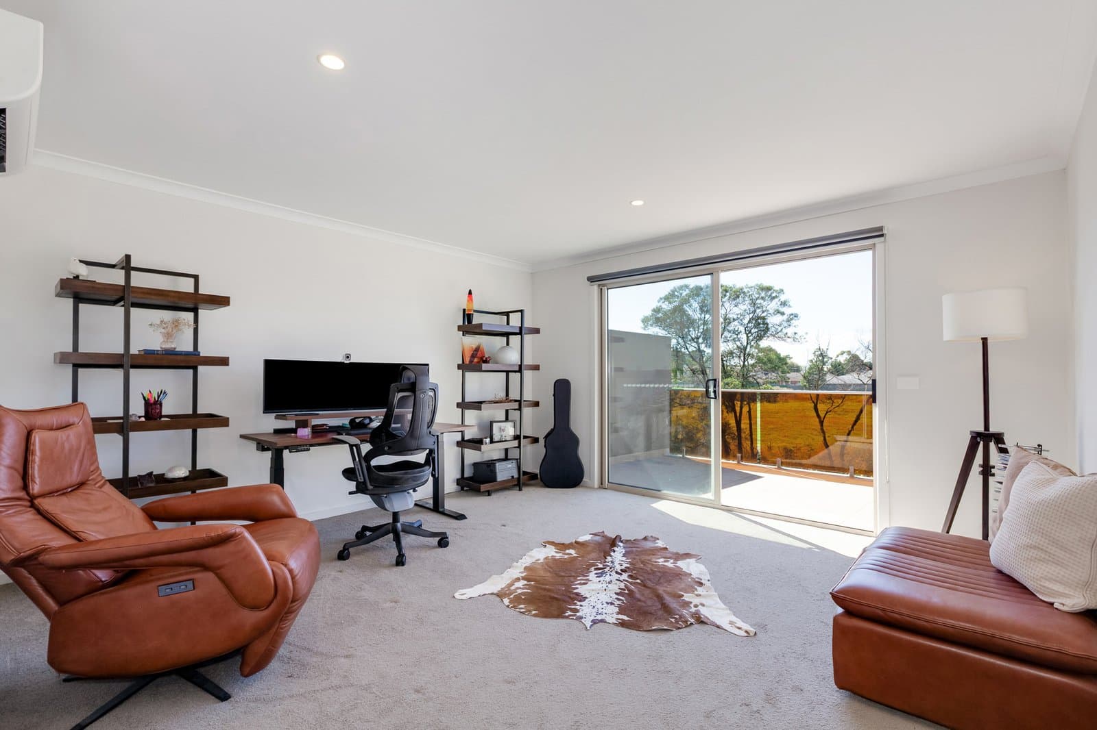 13 Riversdale Mews, Wallan, Wallan - Thumbnail 5