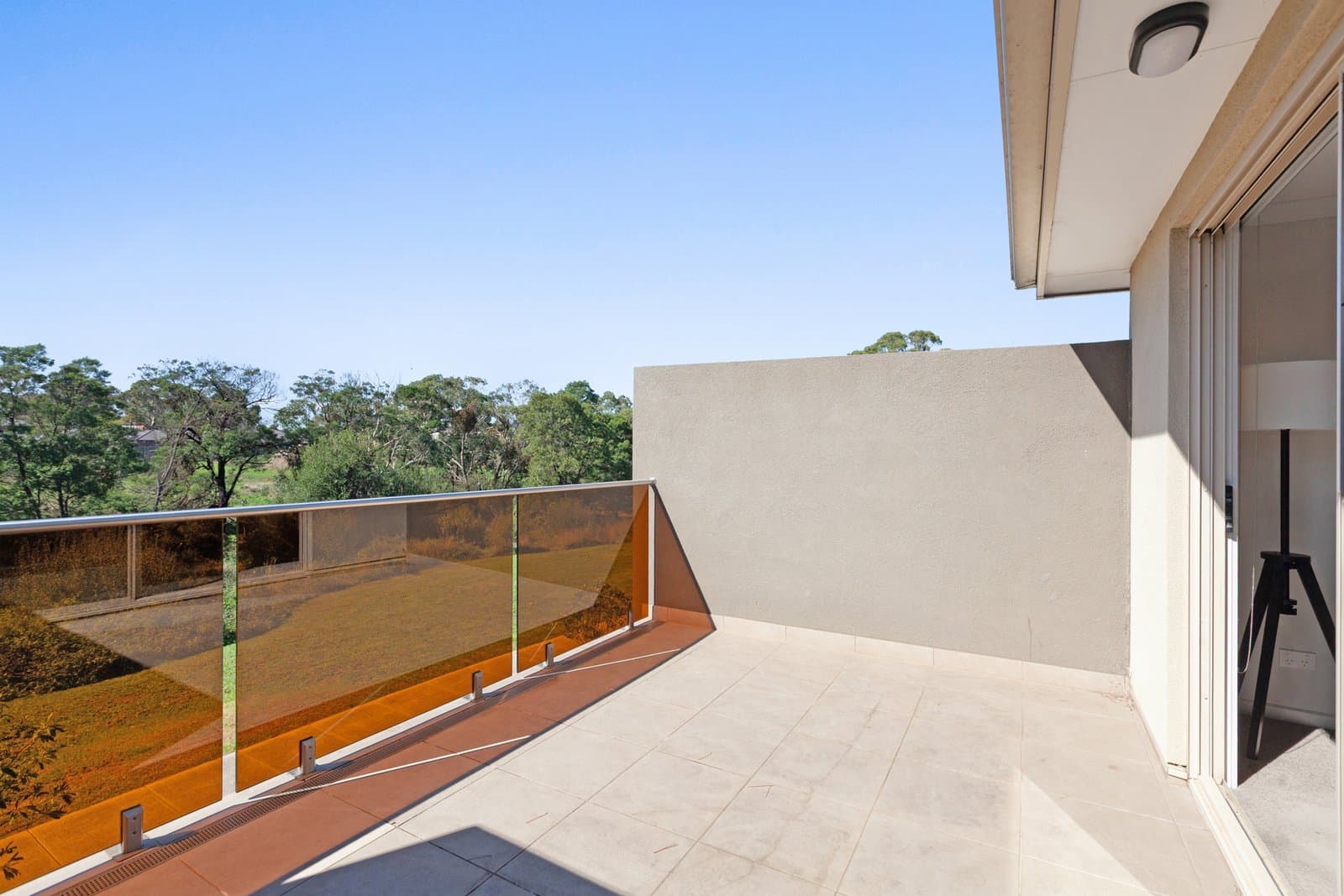 13 Riversdale Mews, Wallan, Wallan - Thumbnail 6