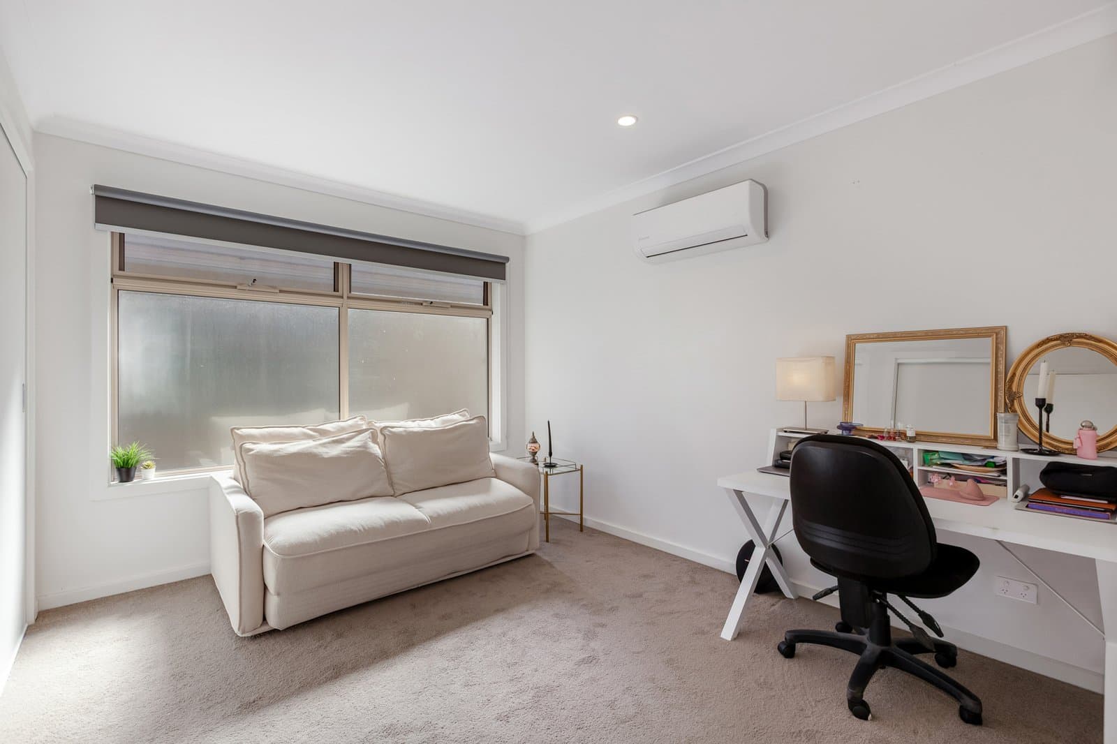 13 Riversdale Mews, Wallan, Wallan - Thumbnail 7
