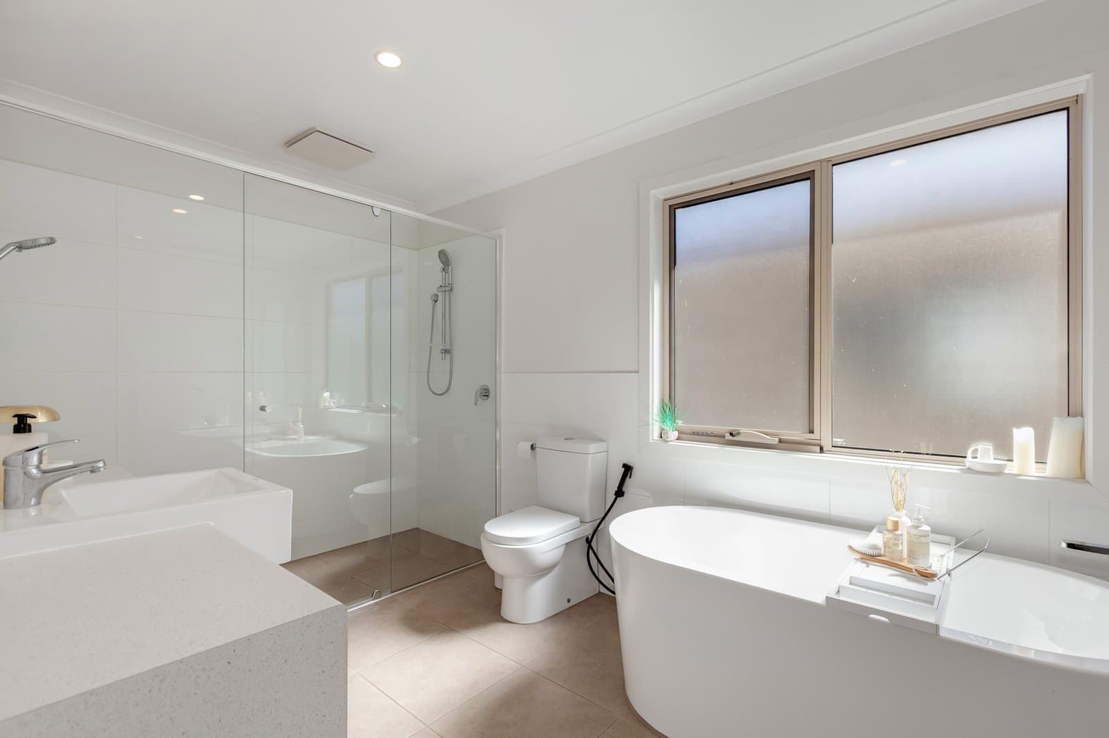 13 Riversdale Mews, Wallan, Wallan - Thumbnail 8