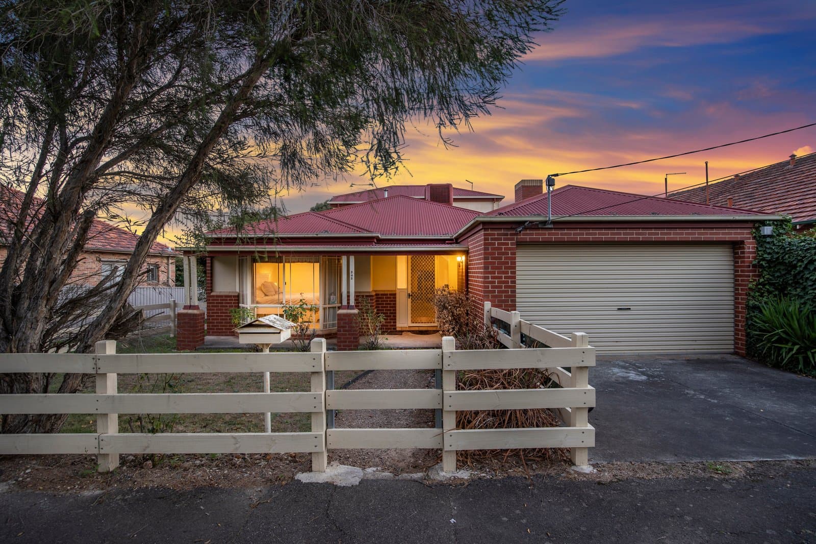 305 Clarendon Street, Soldiers Hill, Soldiers Hill - Image 1