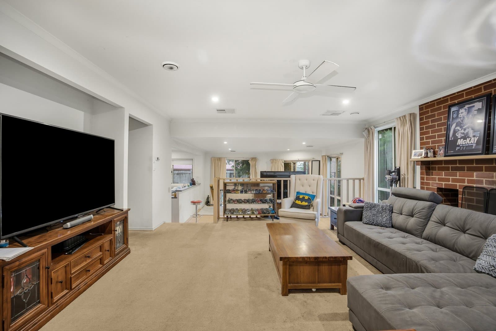 305 Clarendon Street, Soldiers Hill, Soldiers Hill - Thumbnail 3