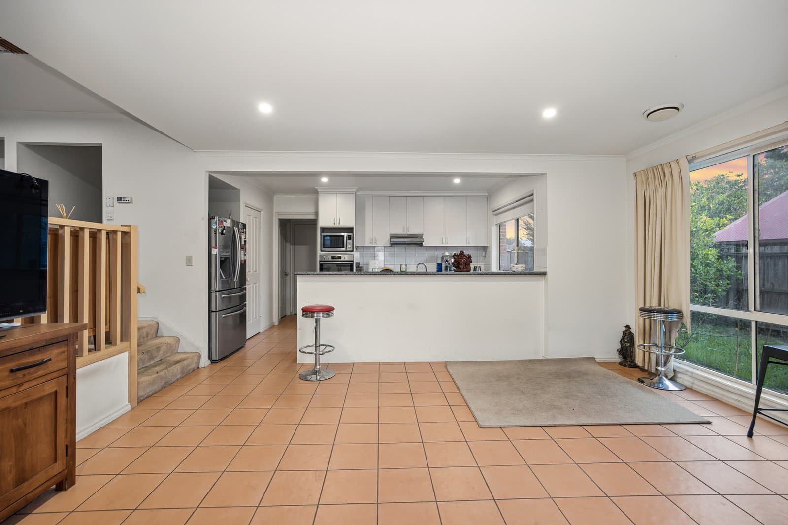 305 Clarendon Street, Soldiers Hill, Soldiers Hill - Thumbnail 4