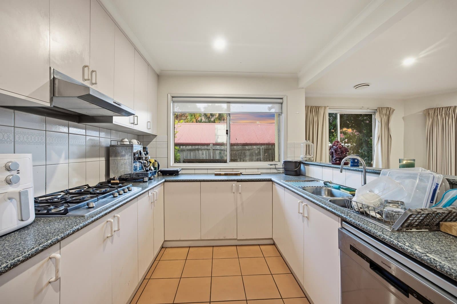 305 Clarendon Street, Soldiers Hill, Soldiers Hill - Thumbnail 5