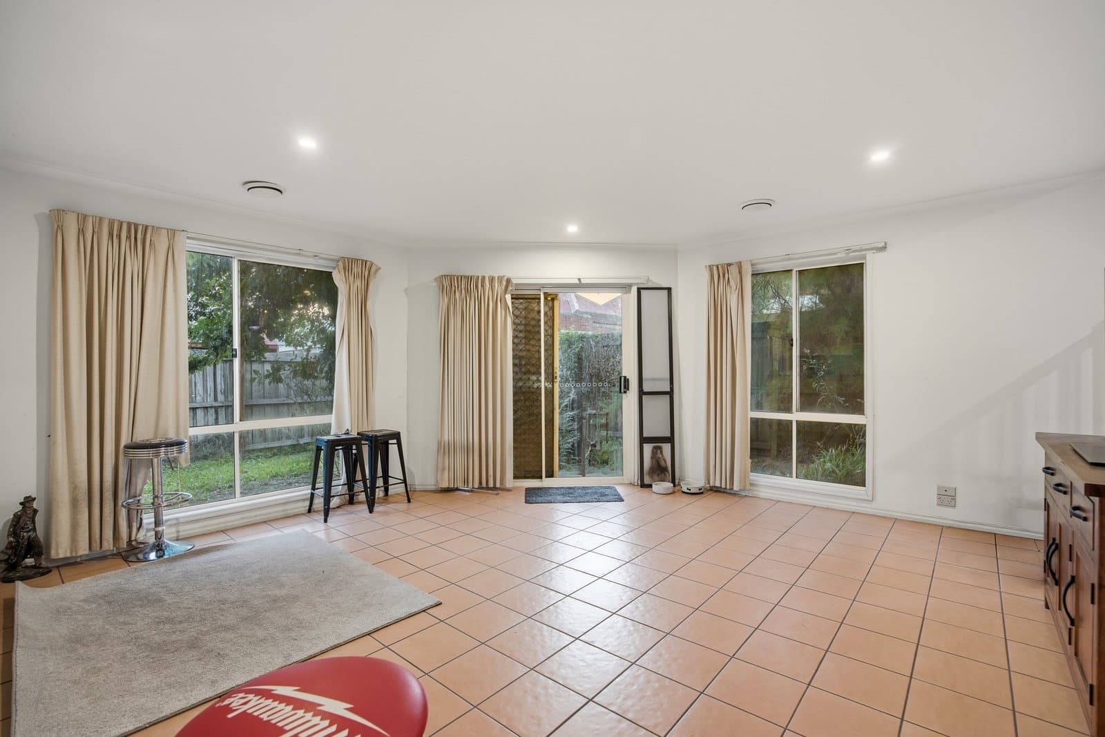 305 Clarendon Street, Soldiers Hill, Soldiers Hill - Thumbnail 6