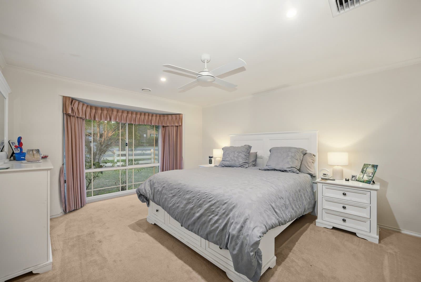 305 Clarendon Street, Soldiers Hill, Soldiers Hill - Thumbnail 7