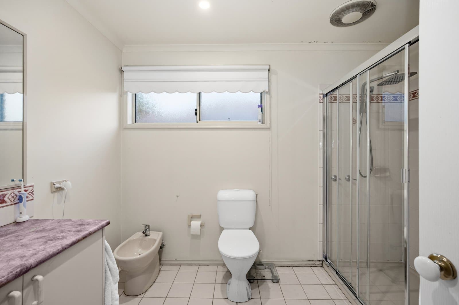 305 Clarendon Street, Soldiers Hill, Soldiers Hill - Thumbnail 8