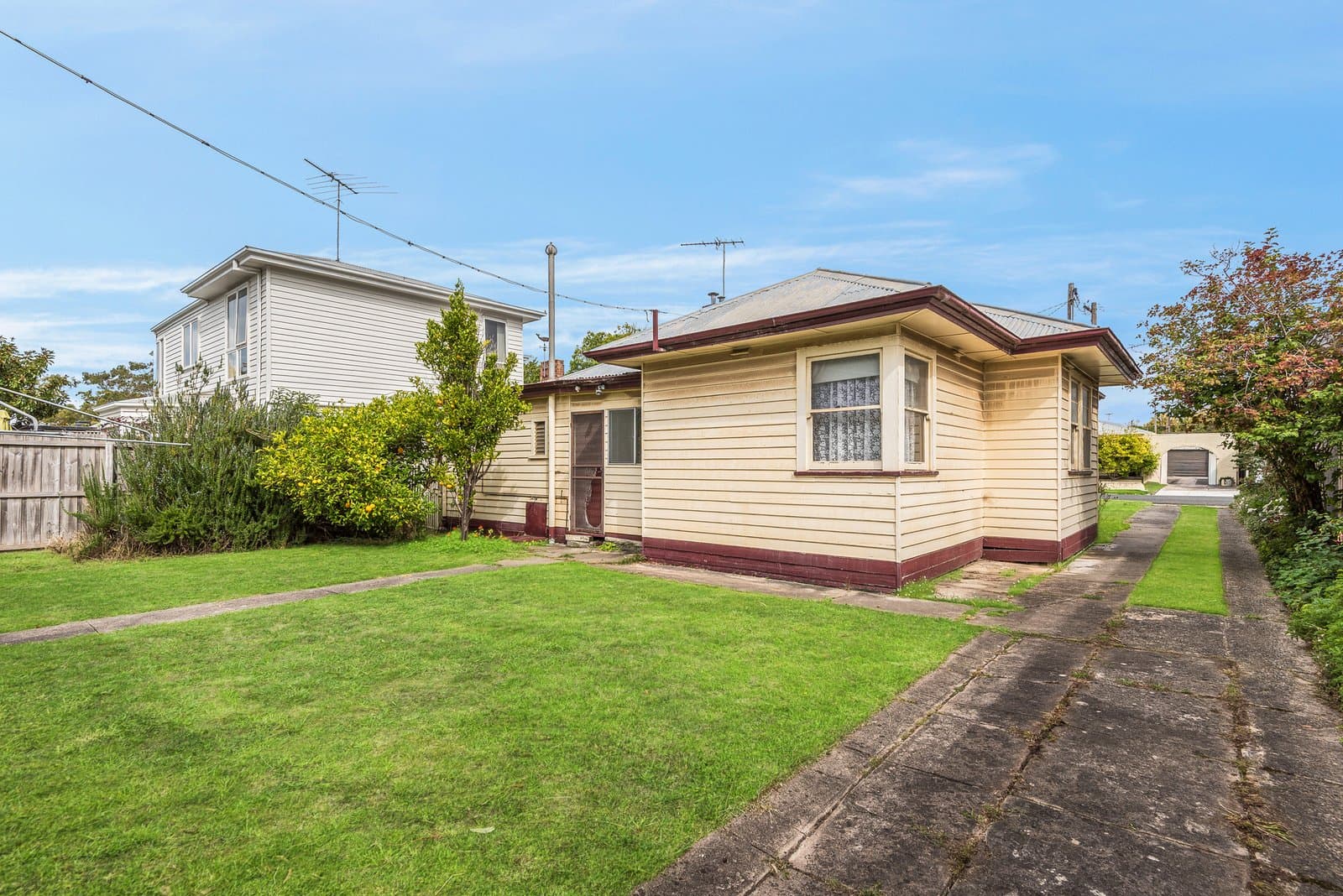 1 Garlick Avenue, Newtown, Newtown - Thumbnail 8