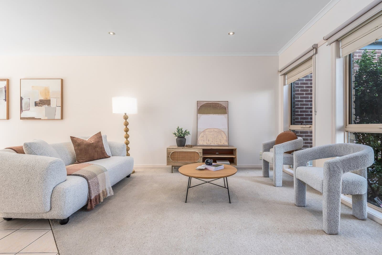 2/66 Noble Street, Newtown, Newtown - Thumbnail 3