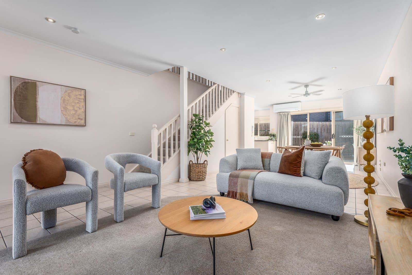 2/66 Noble Street, Newtown, Newtown - Thumbnail 4