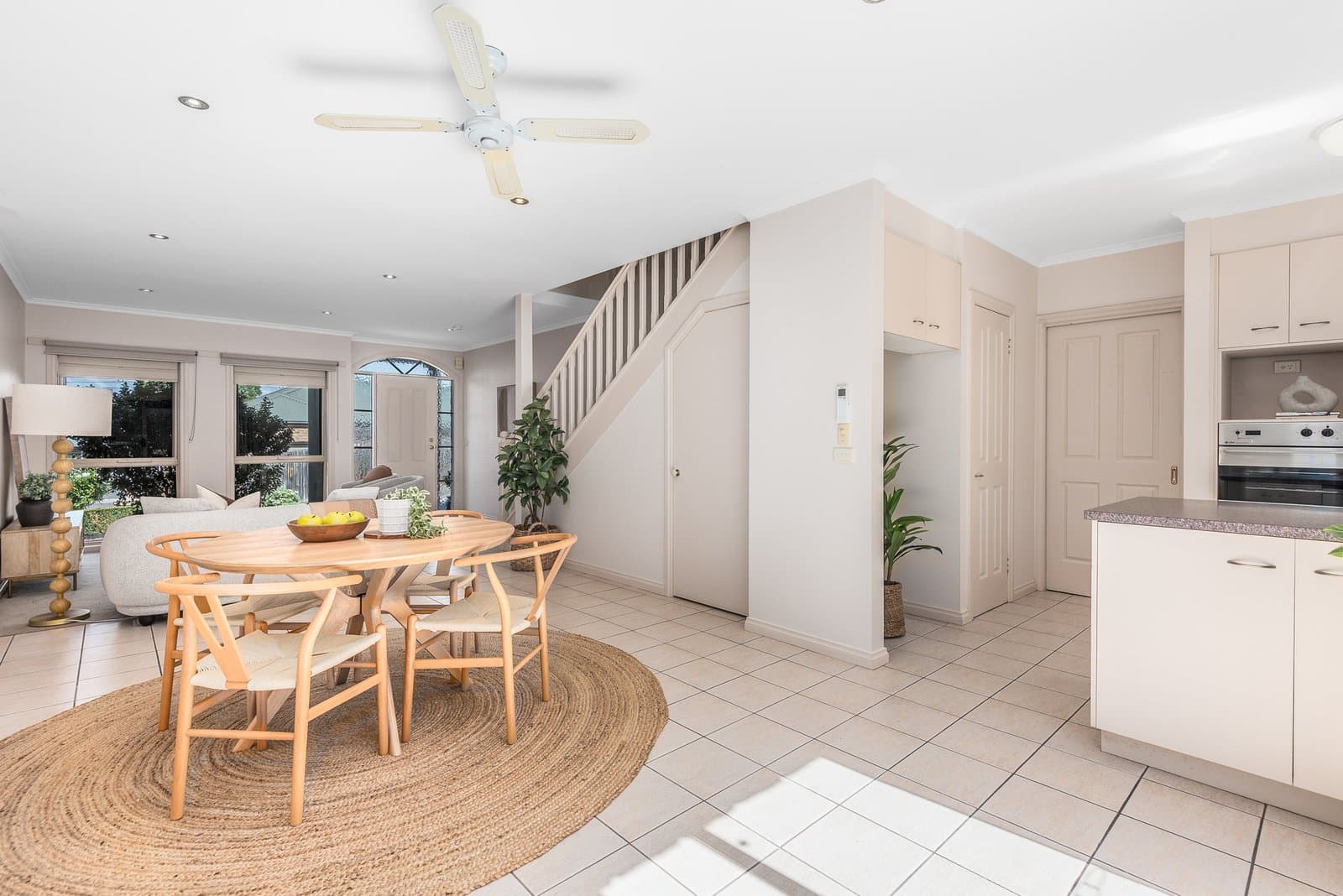 2/66 Noble Street, Newtown, Newtown - Thumbnail 5