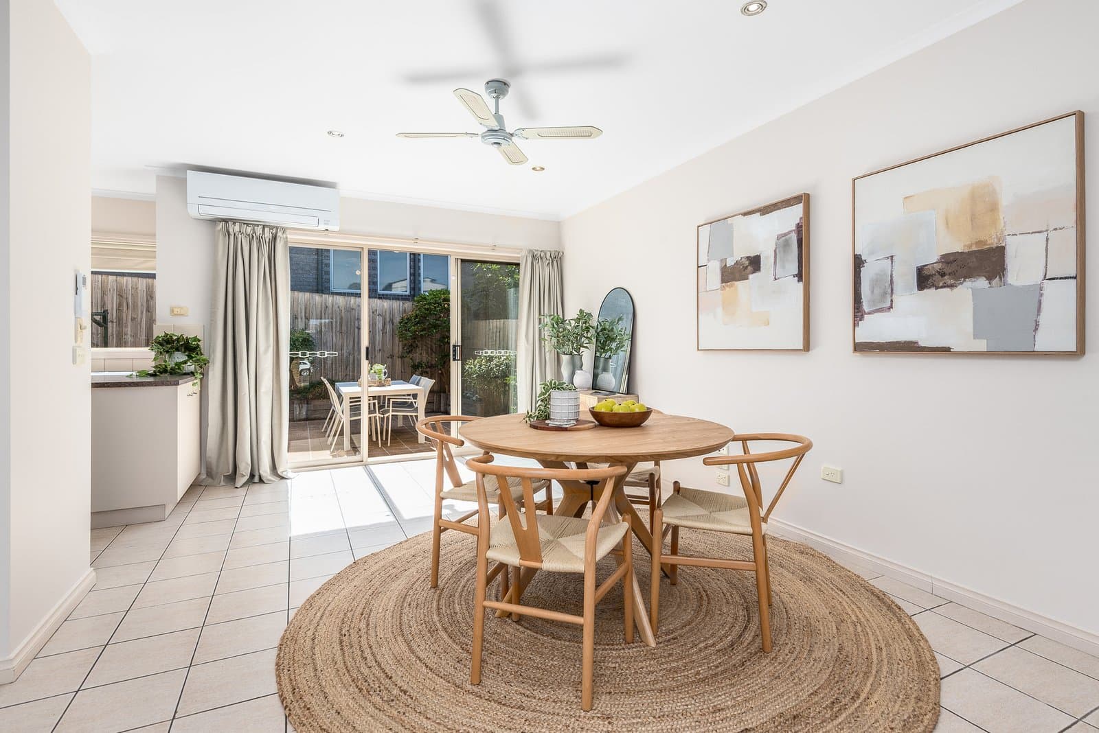 2/66 Noble Street, Newtown, Newtown - Thumbnail 7