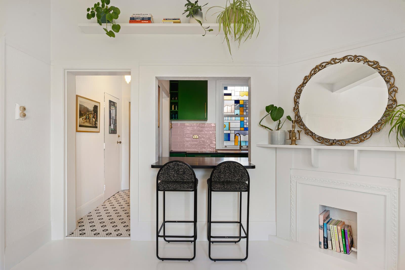 15/44 Fitzroy Street, St Kilda, St Kilda - Thumbnail 2
