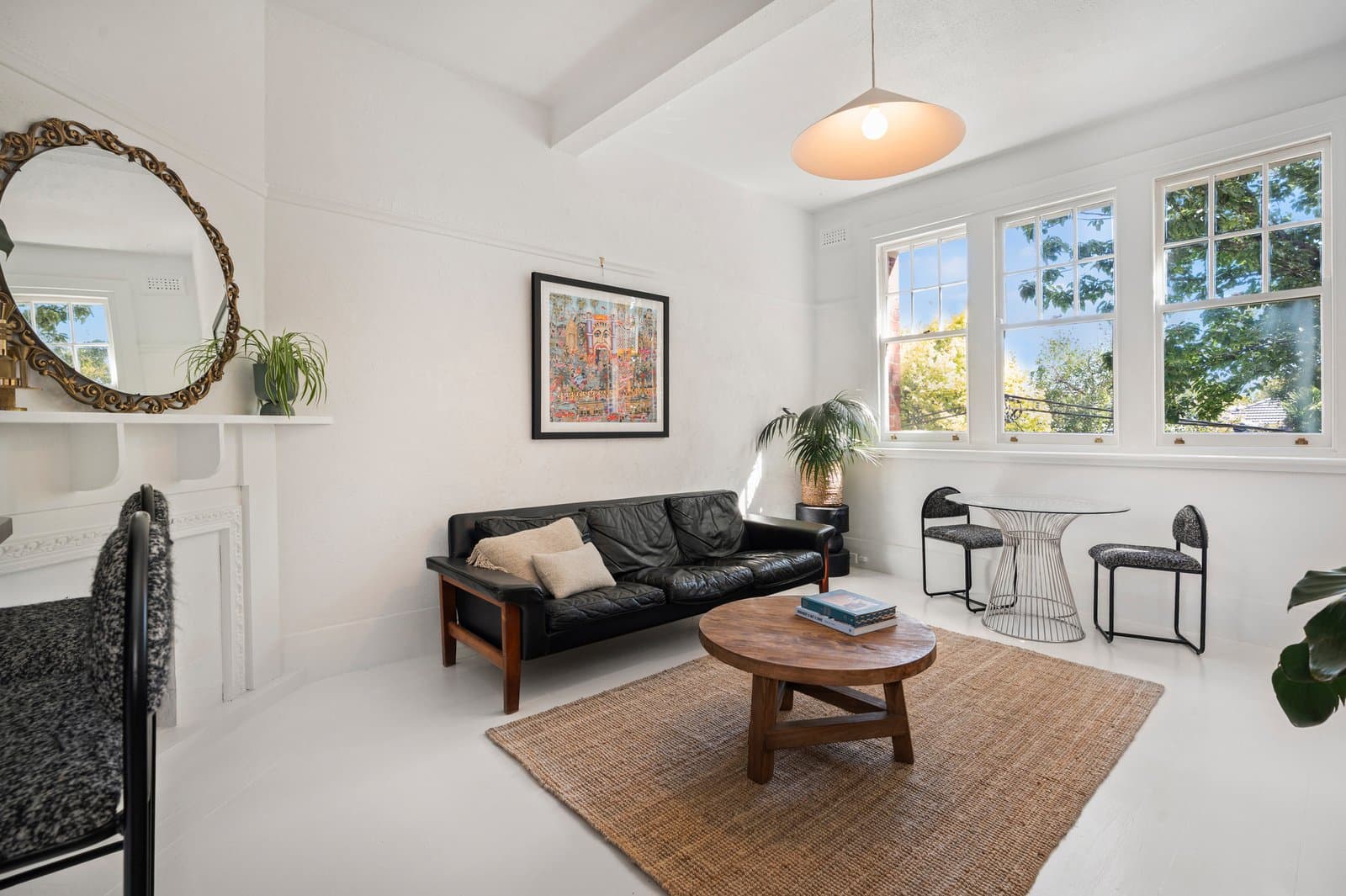 15/44 Fitzroy Street, St Kilda, St Kilda - Thumbnail 4
