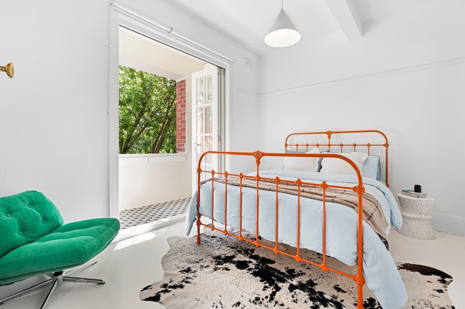15/44 Fitzroy Street, St Kilda, St Kilda - Thumbnail 5