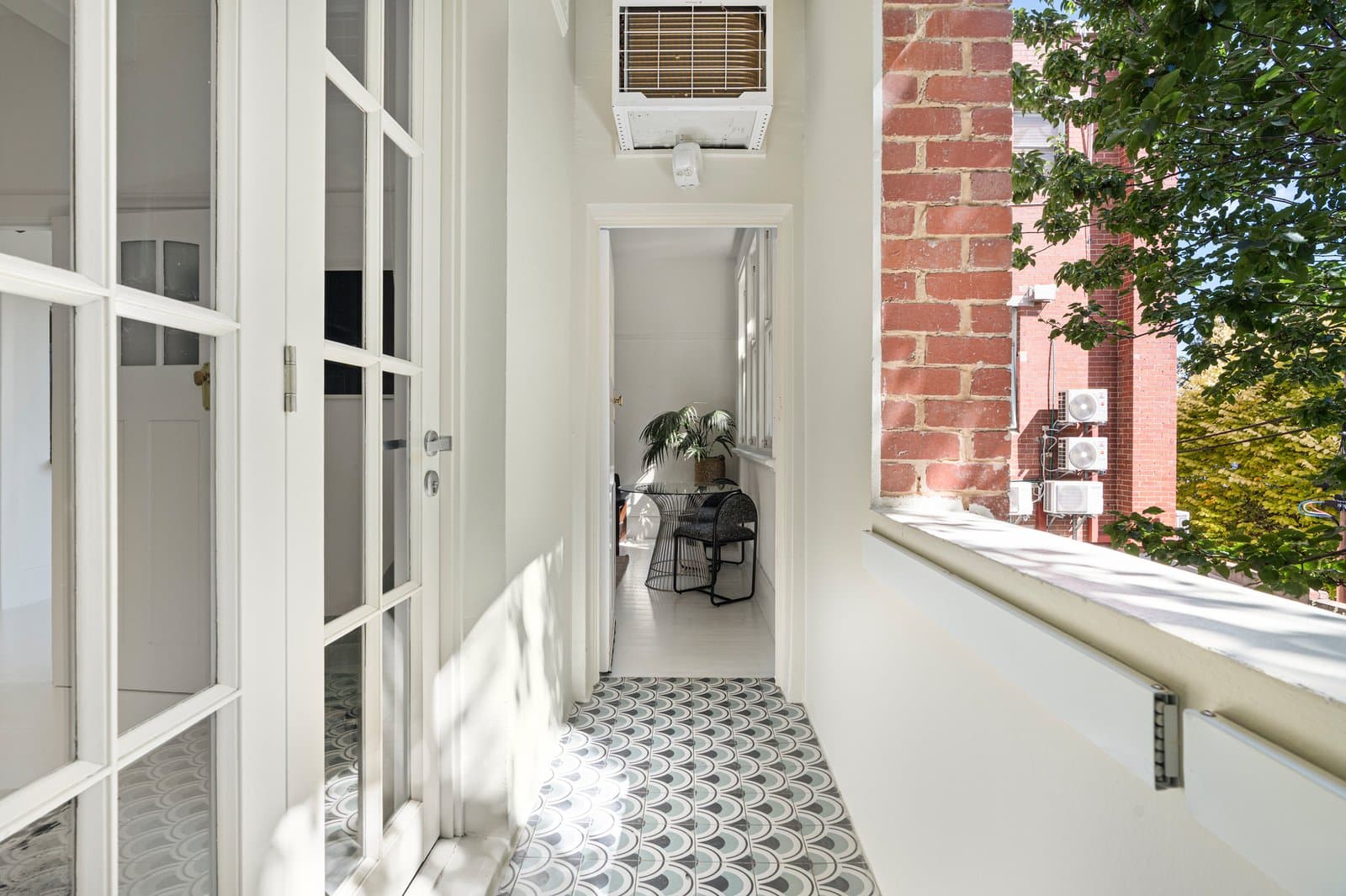 15/44 Fitzroy Street, St Kilda, St Kilda - Thumbnail 6