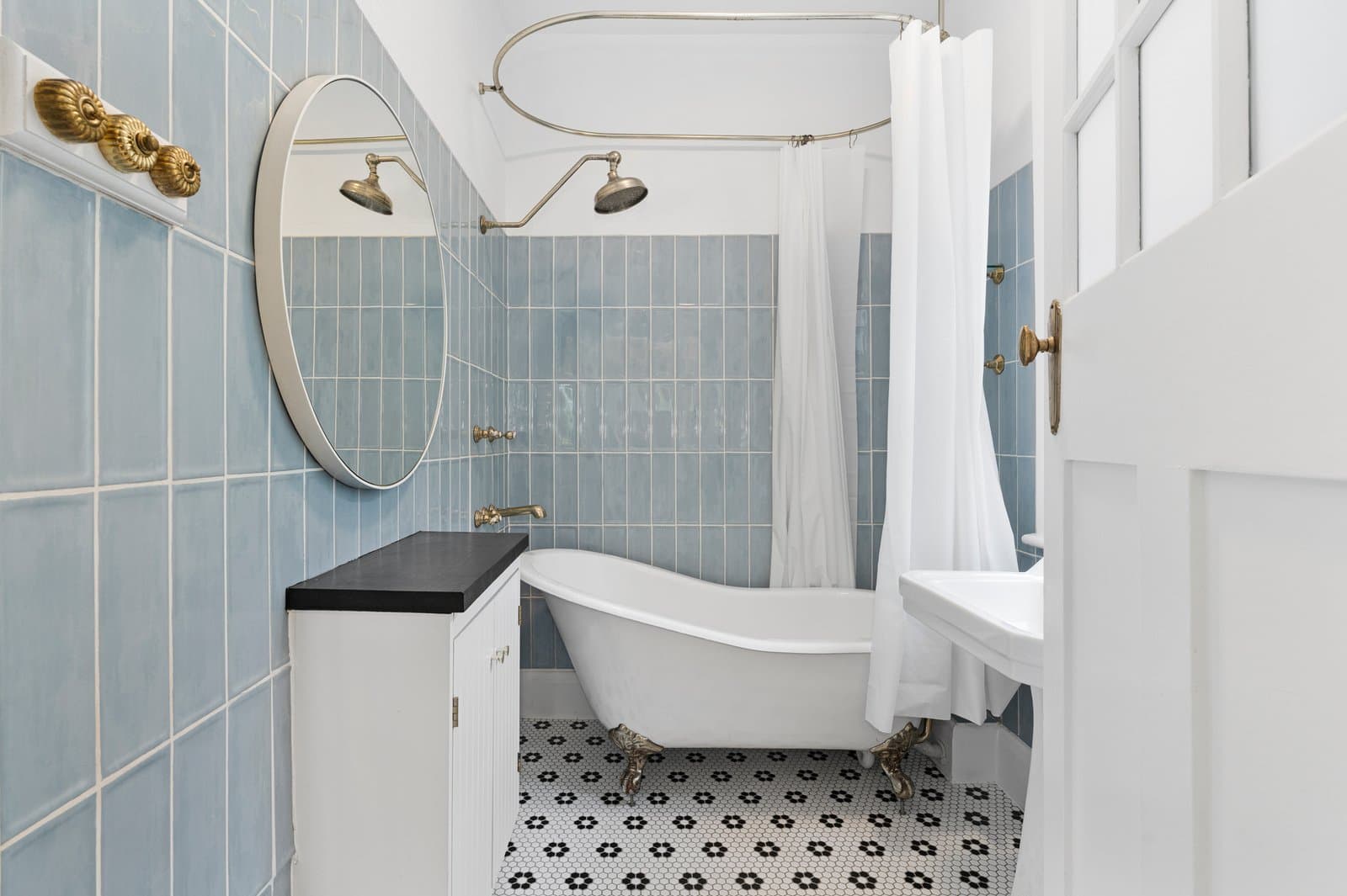15/44 Fitzroy Street, St Kilda, St Kilda - Thumbnail 7