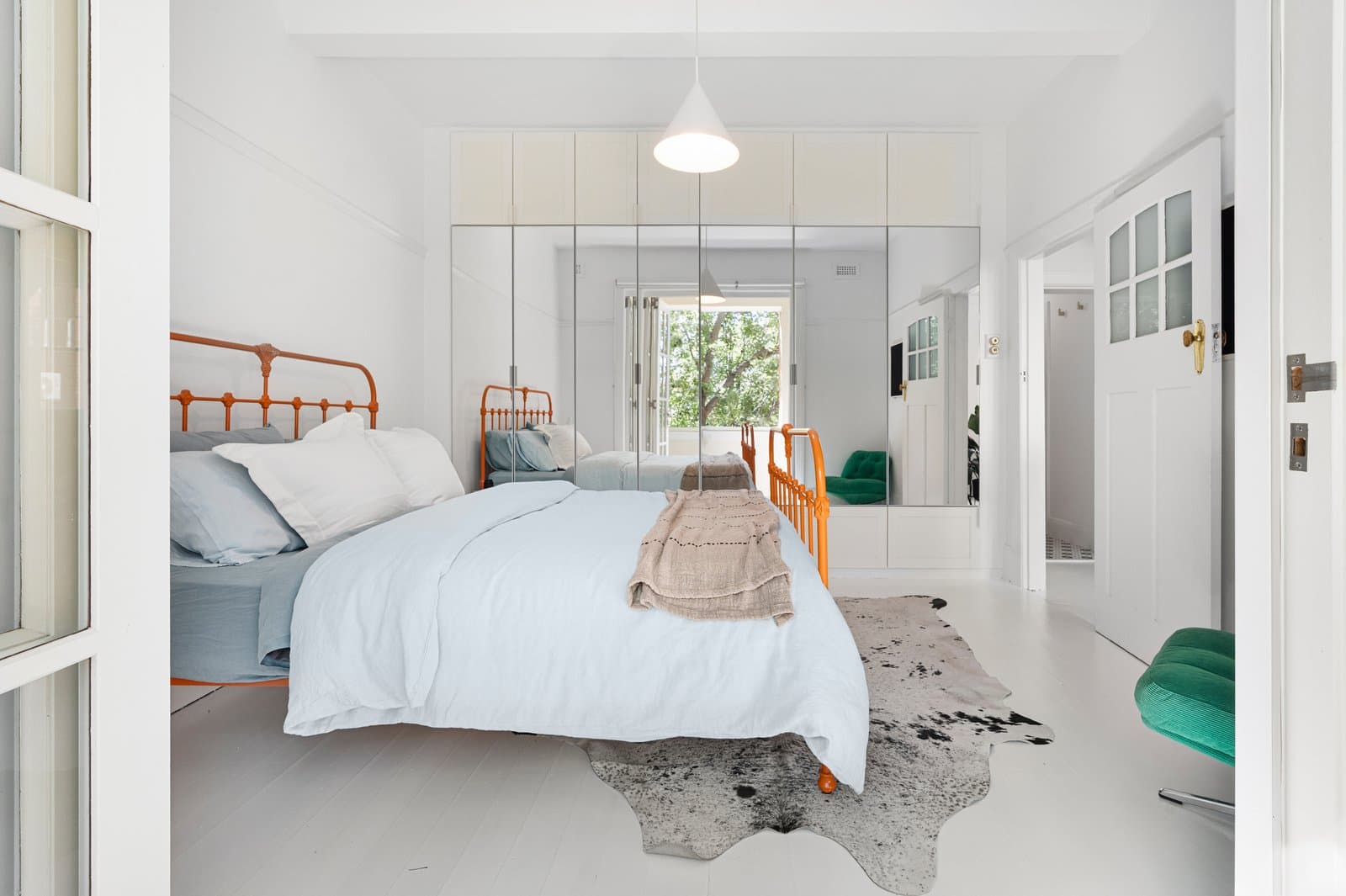 15/44 Fitzroy Street, St Kilda, St Kilda - Thumbnail 8