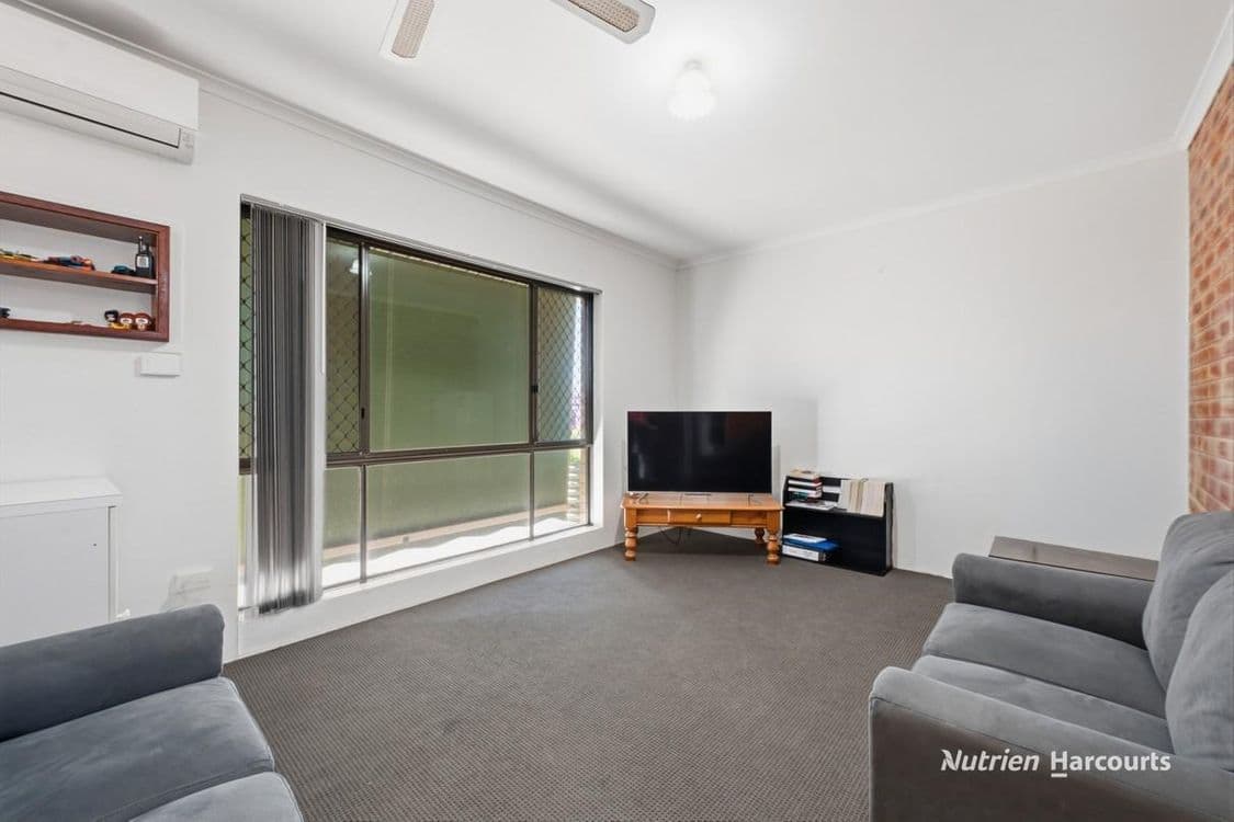 81 Robinson Street, NORTHAMPTON, WA 6535, Northampton - Thumbnail 3