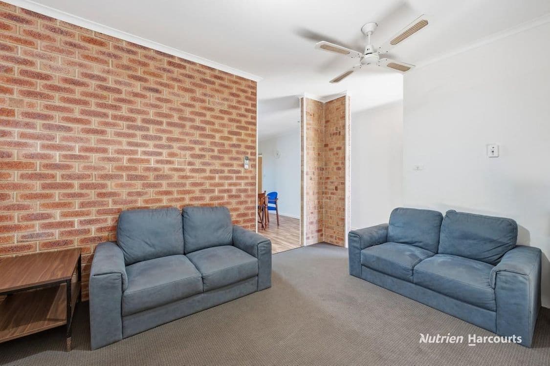 81 Robinson Street, NORTHAMPTON, WA 6535, Northampton - Thumbnail 4