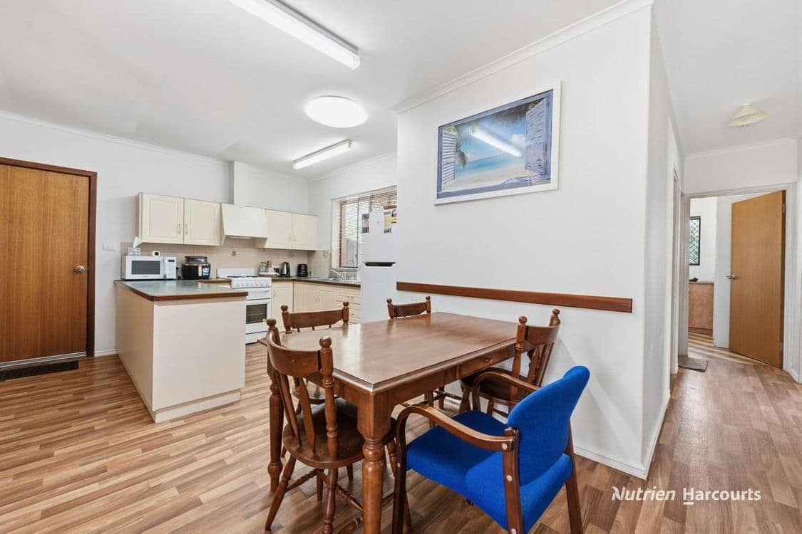 81 Robinson Street, NORTHAMPTON, WA 6535, Northampton - Thumbnail 5