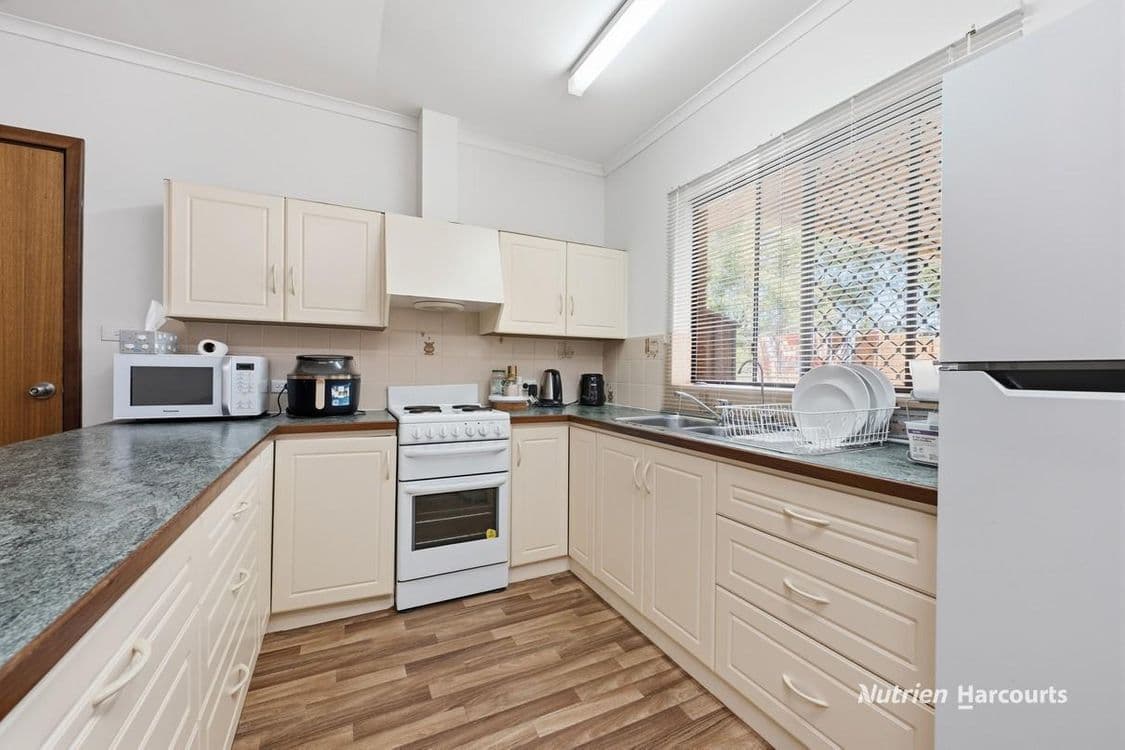 81 Robinson Street, NORTHAMPTON, WA 6535, Northampton - Thumbnail 6