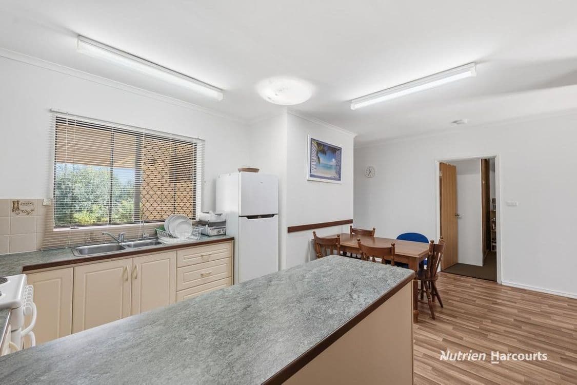 81 Robinson Street, NORTHAMPTON, WA 6535, Northampton - Thumbnail 7