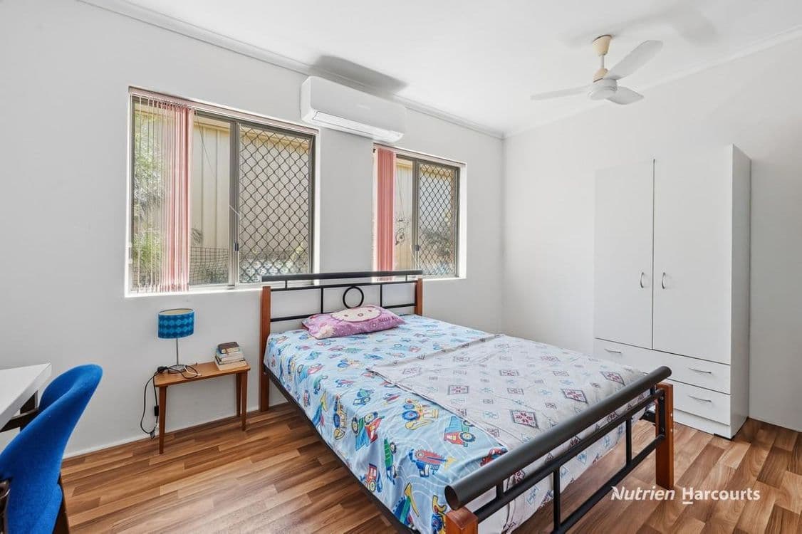 81 Robinson Street, NORTHAMPTON, WA 6535, Northampton - Thumbnail 8