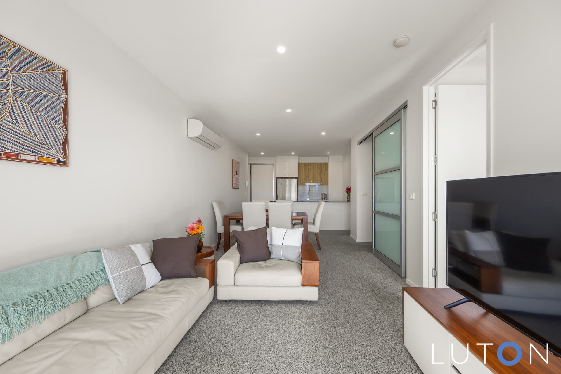 35/76 Leichhardt Street, Griffith ACT 2603, Griffith - Image 1
