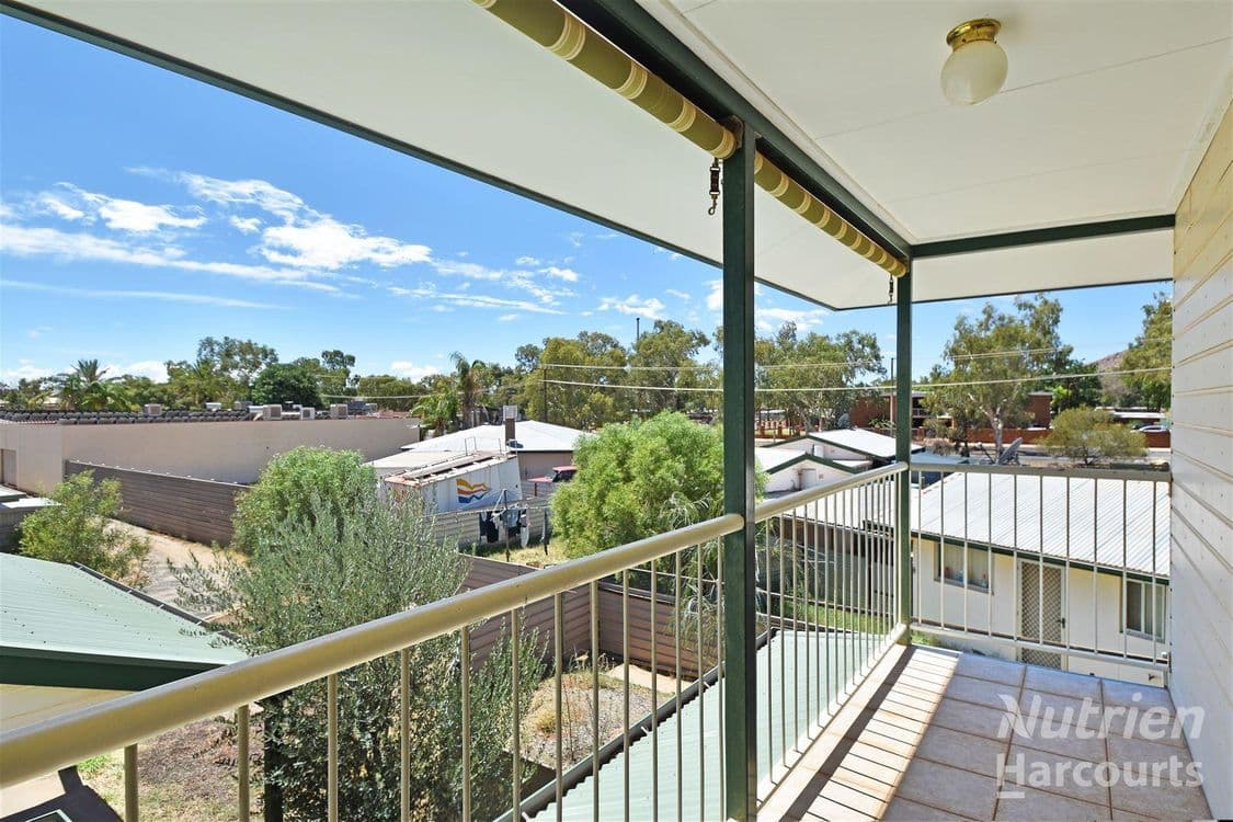 4/15 Ballingall Street, THE GAP, NT 0870, The Gap - Thumbnail 2