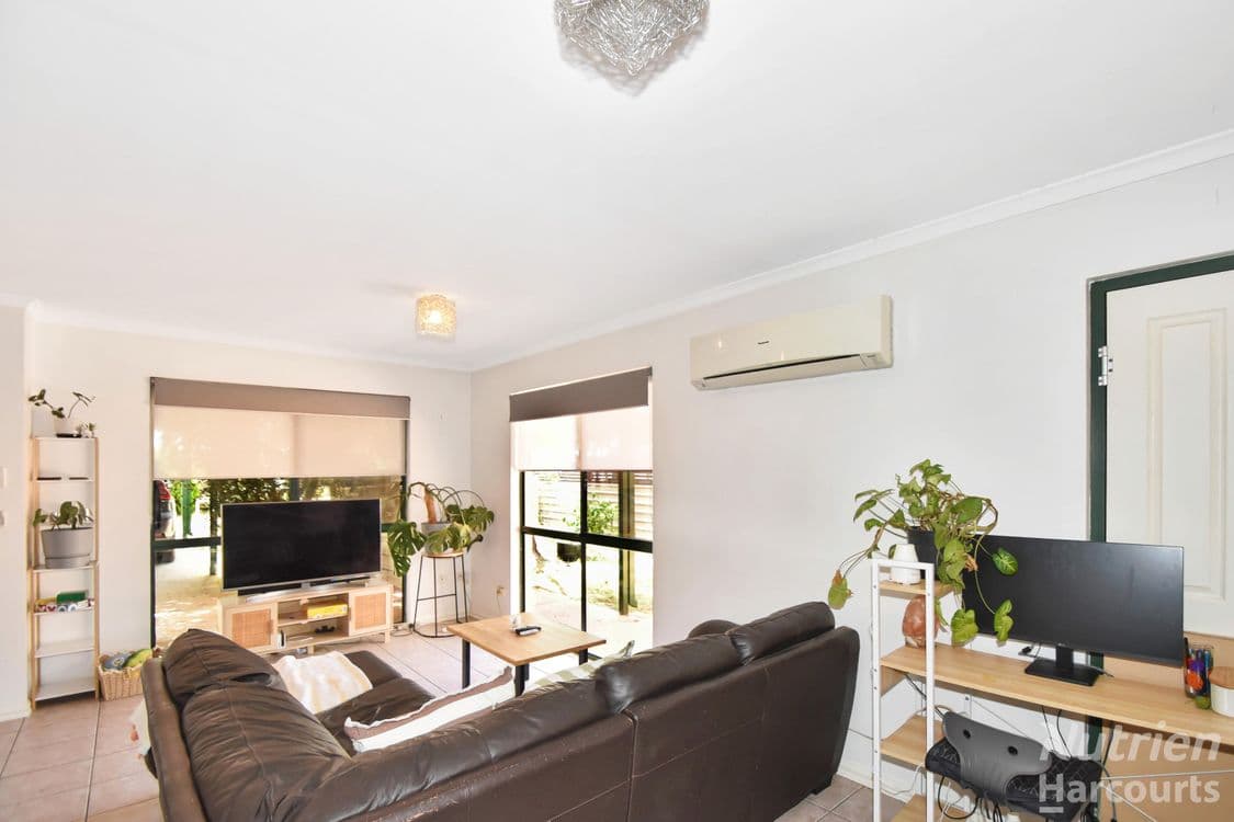 4/15 Ballingall Street, THE GAP, NT 0870, The Gap - Thumbnail 3