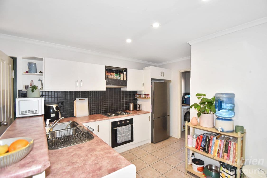 4/15 Ballingall Street, THE GAP, NT 0870, The Gap - Thumbnail 4