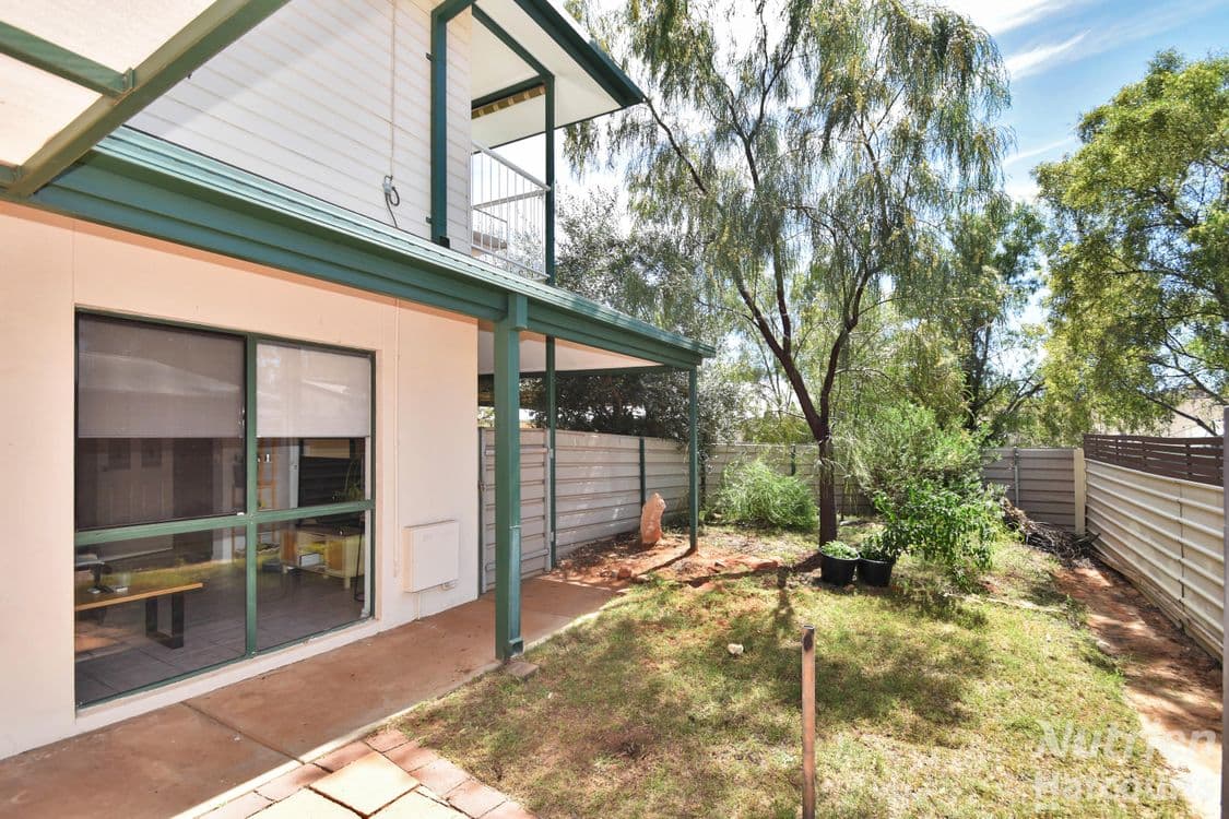 4/15 Ballingall Street, THE GAP, NT 0870, The Gap - Thumbnail 5