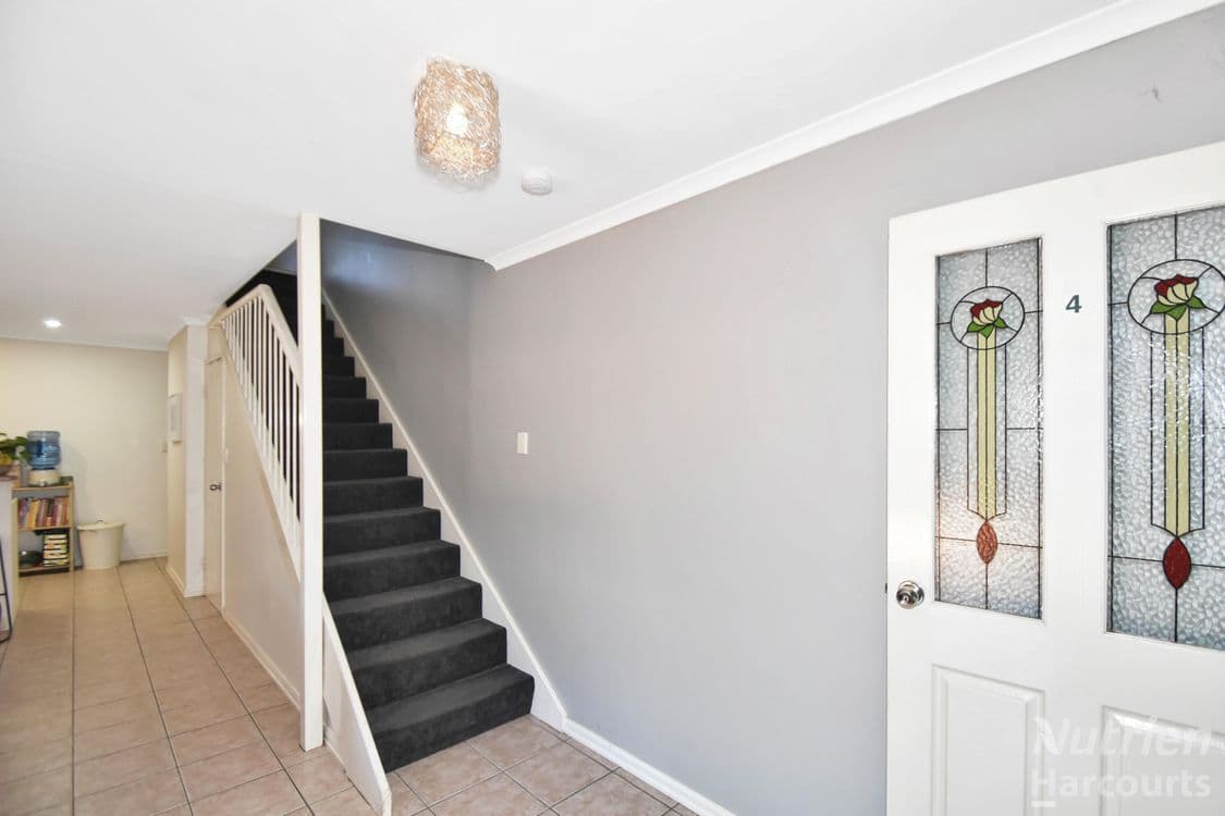 4/15 Ballingall Street, THE GAP, NT 0870, The Gap - Thumbnail 6