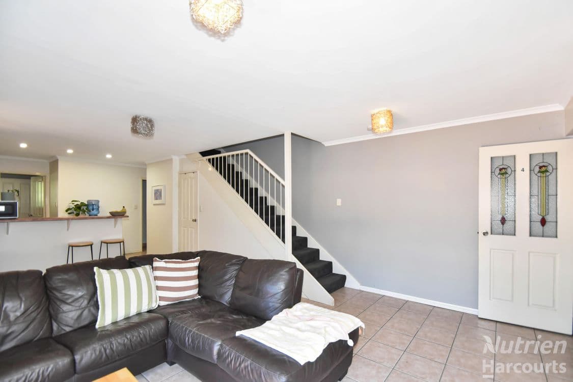 4/15 Ballingall Street, THE GAP, NT 0870, The Gap - Thumbnail 7