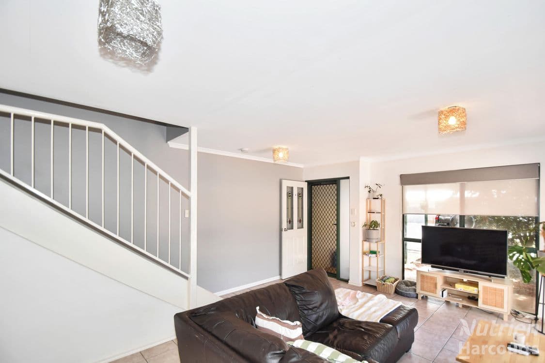 4/15 Ballingall Street, THE GAP, NT 0870, The Gap - Thumbnail 8