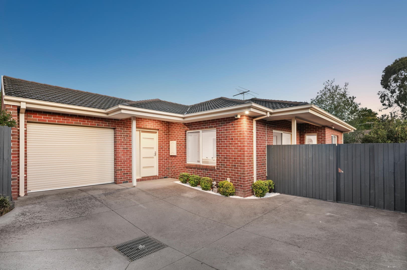 2/36 Kulnine Avenue, Mitcham, VIC 3132, Mitcham - Image 1