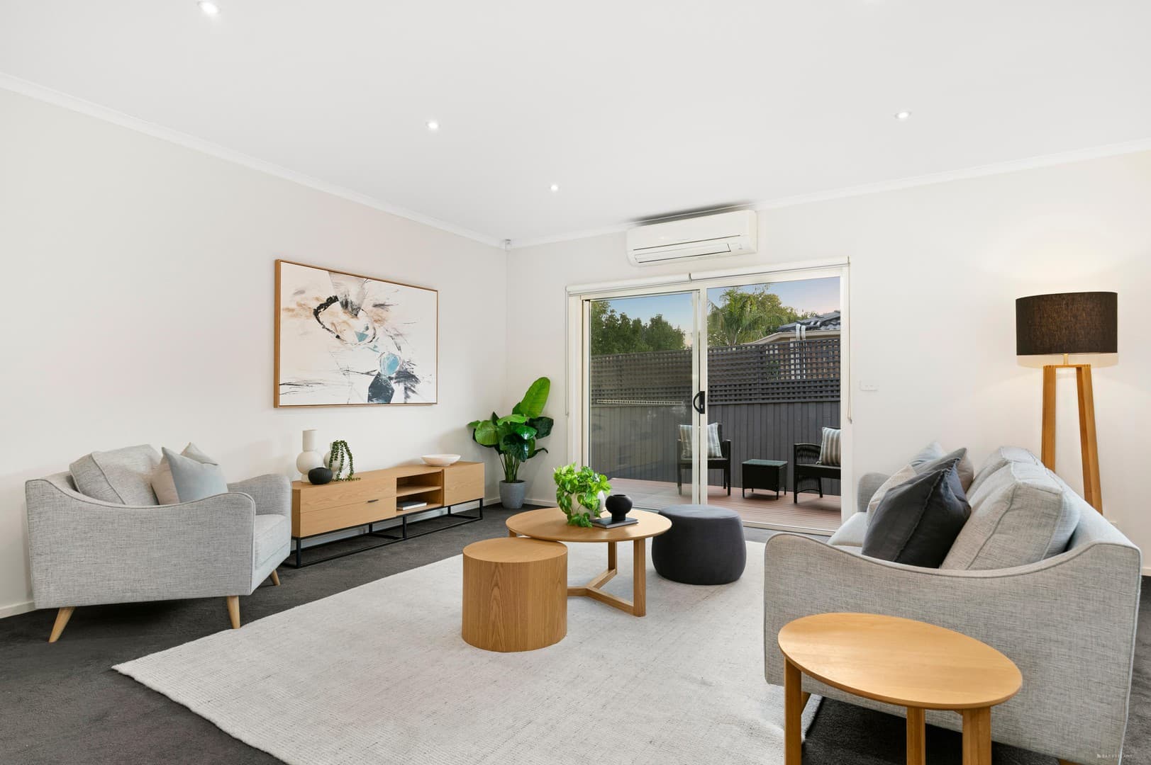 2/36 Kulnine Avenue, Mitcham, VIC 3132, Mitcham - Thumbnail 2