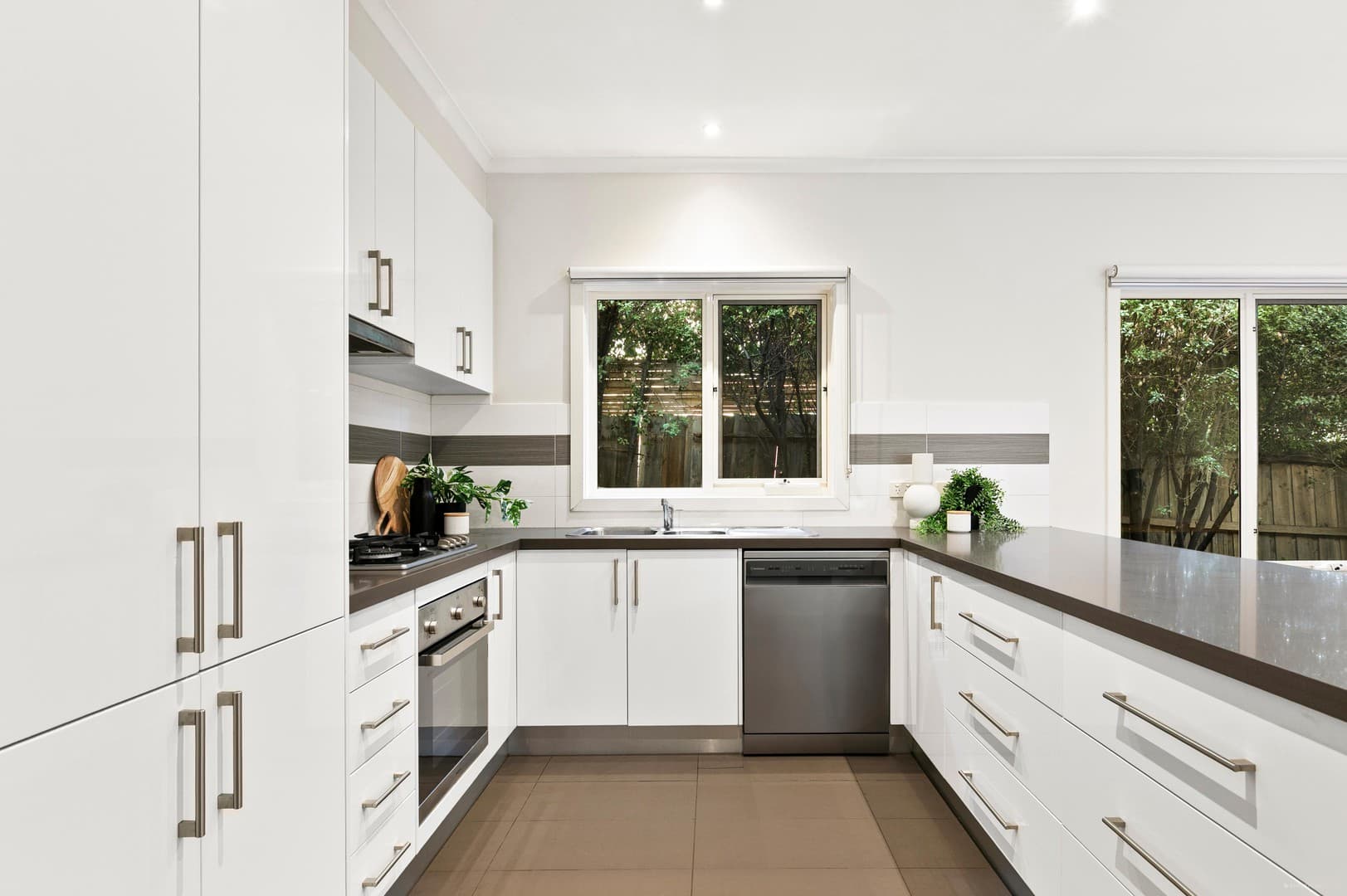 2/36 Kulnine Avenue, Mitcham, VIC 3132, Mitcham - Thumbnail 5