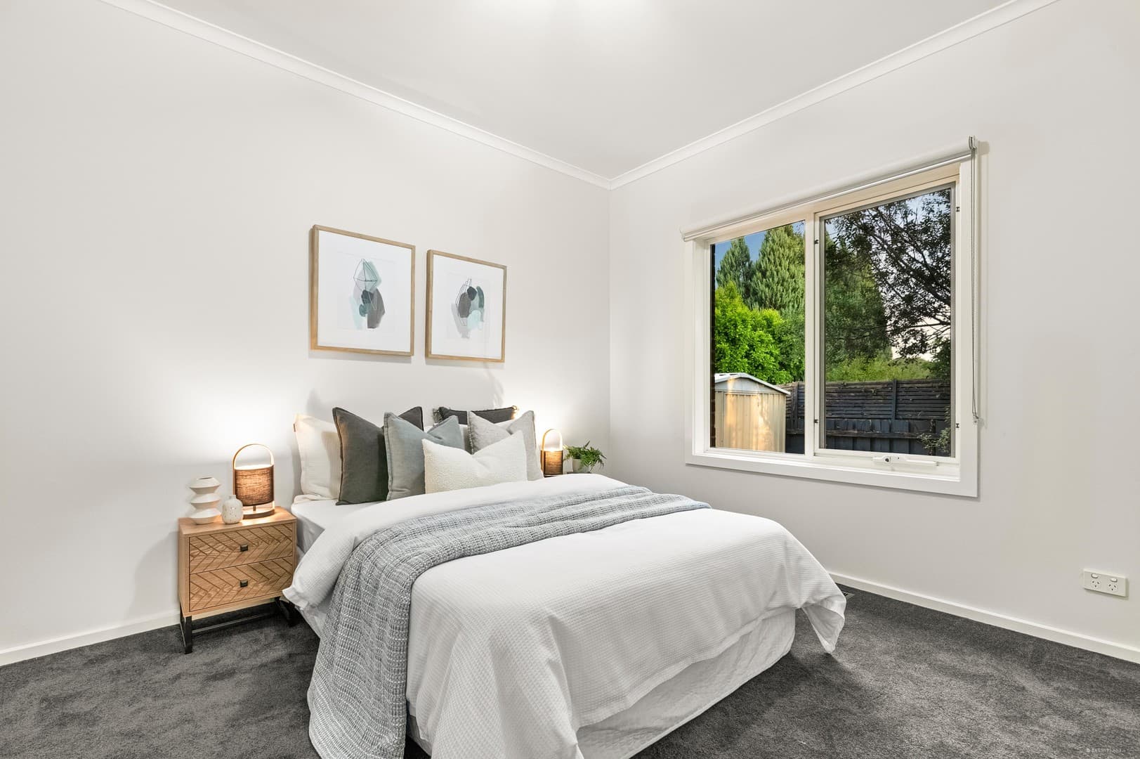 2/36 Kulnine Avenue, Mitcham, VIC 3132, Mitcham - Thumbnail 6