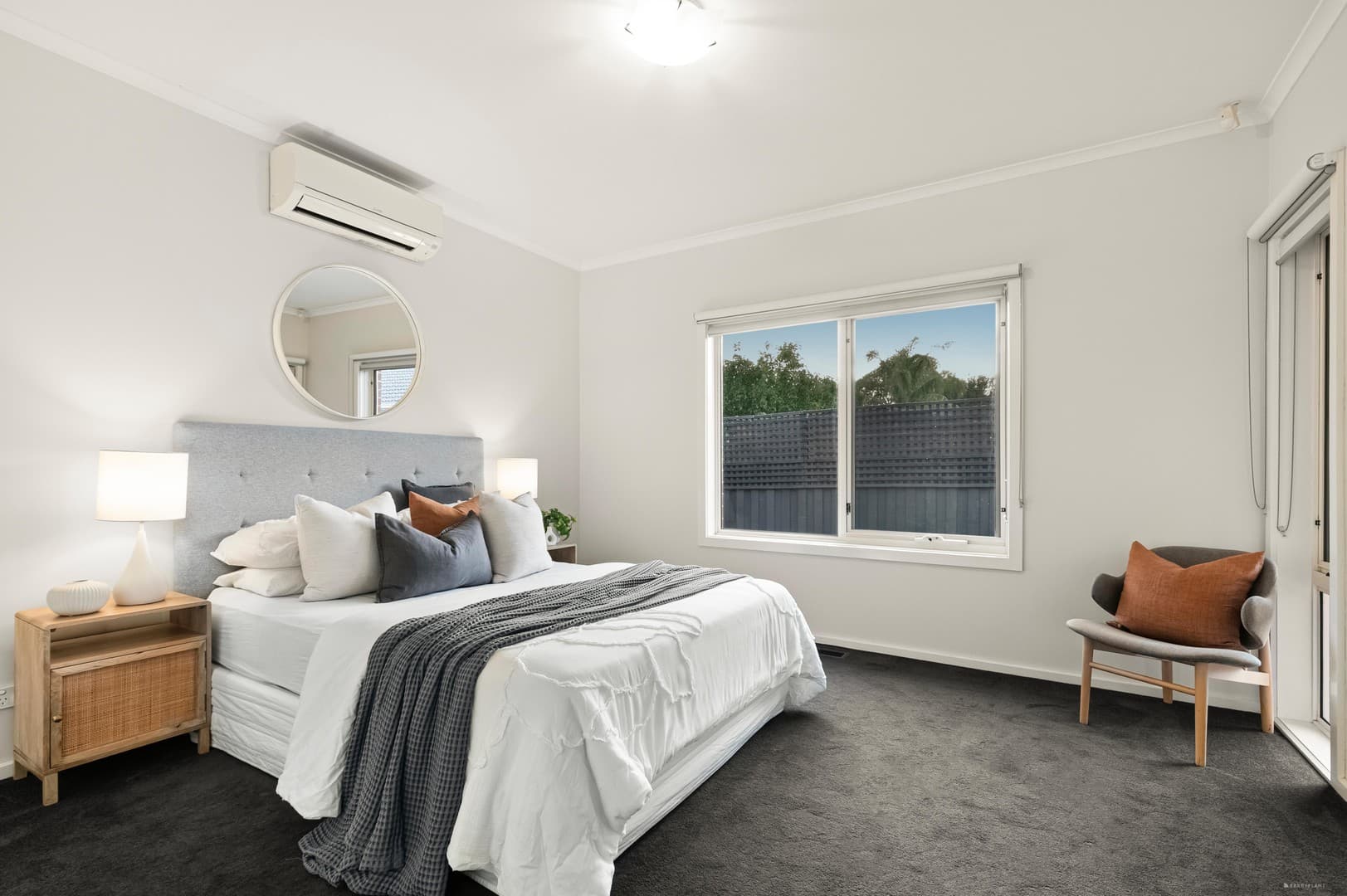 2/36 Kulnine Avenue, Mitcham, VIC 3132, Mitcham - Thumbnail 8