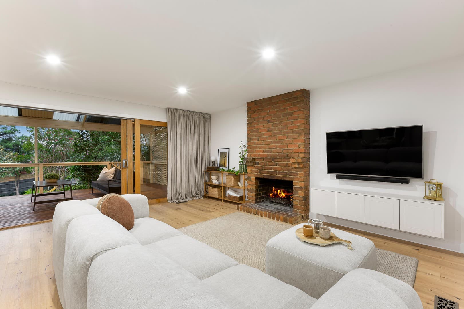 60 Patyah Street, Diamond Creek, VIC 3089, Diamond Creek - Thumbnail 2
