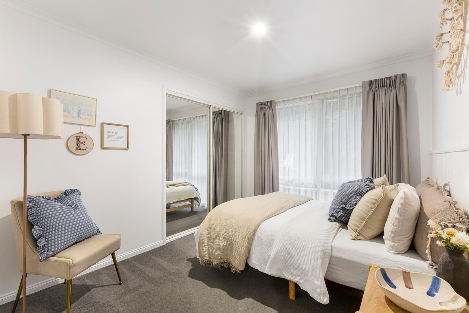 60 Patyah Street, Diamond Creek, VIC 3089, Diamond Creek - Thumbnail 6