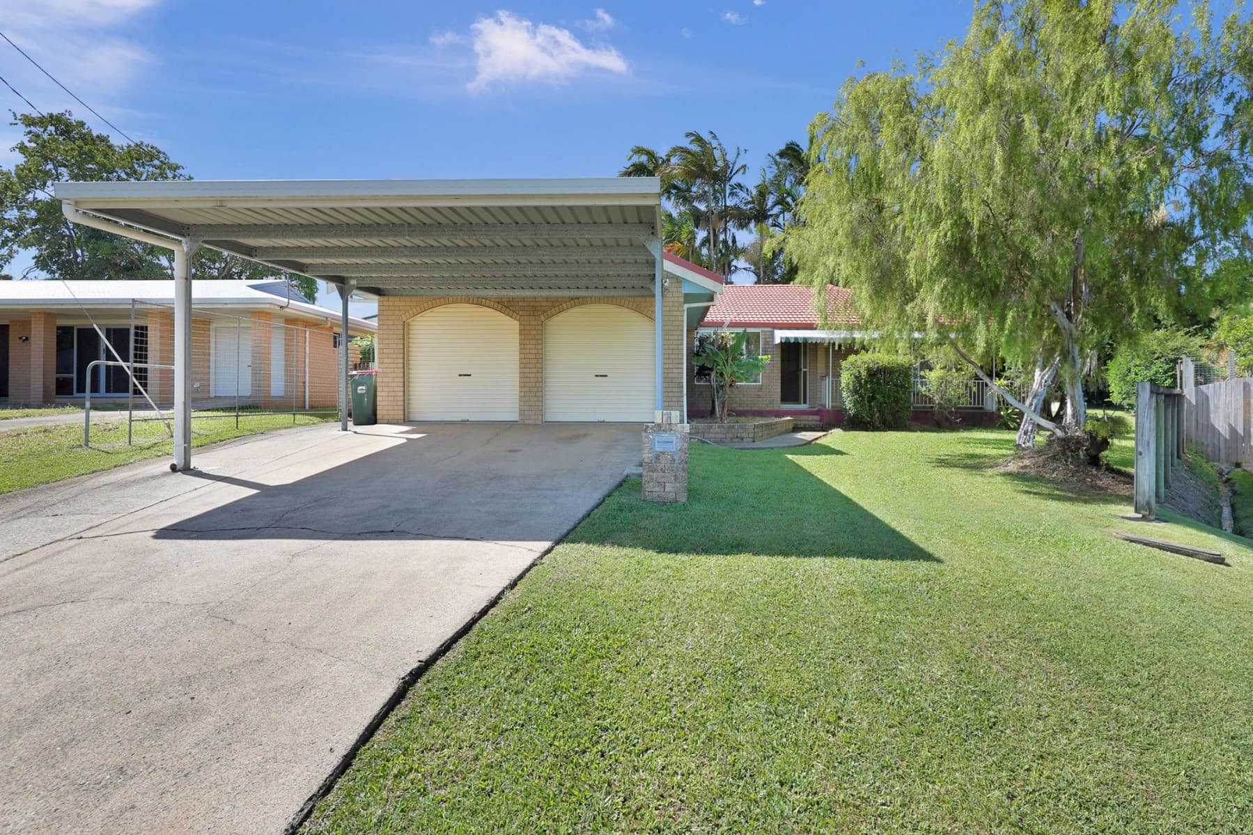 7 Hassen Court,
											MOUNT PLEASANT, Mount Pleasant - Image 1