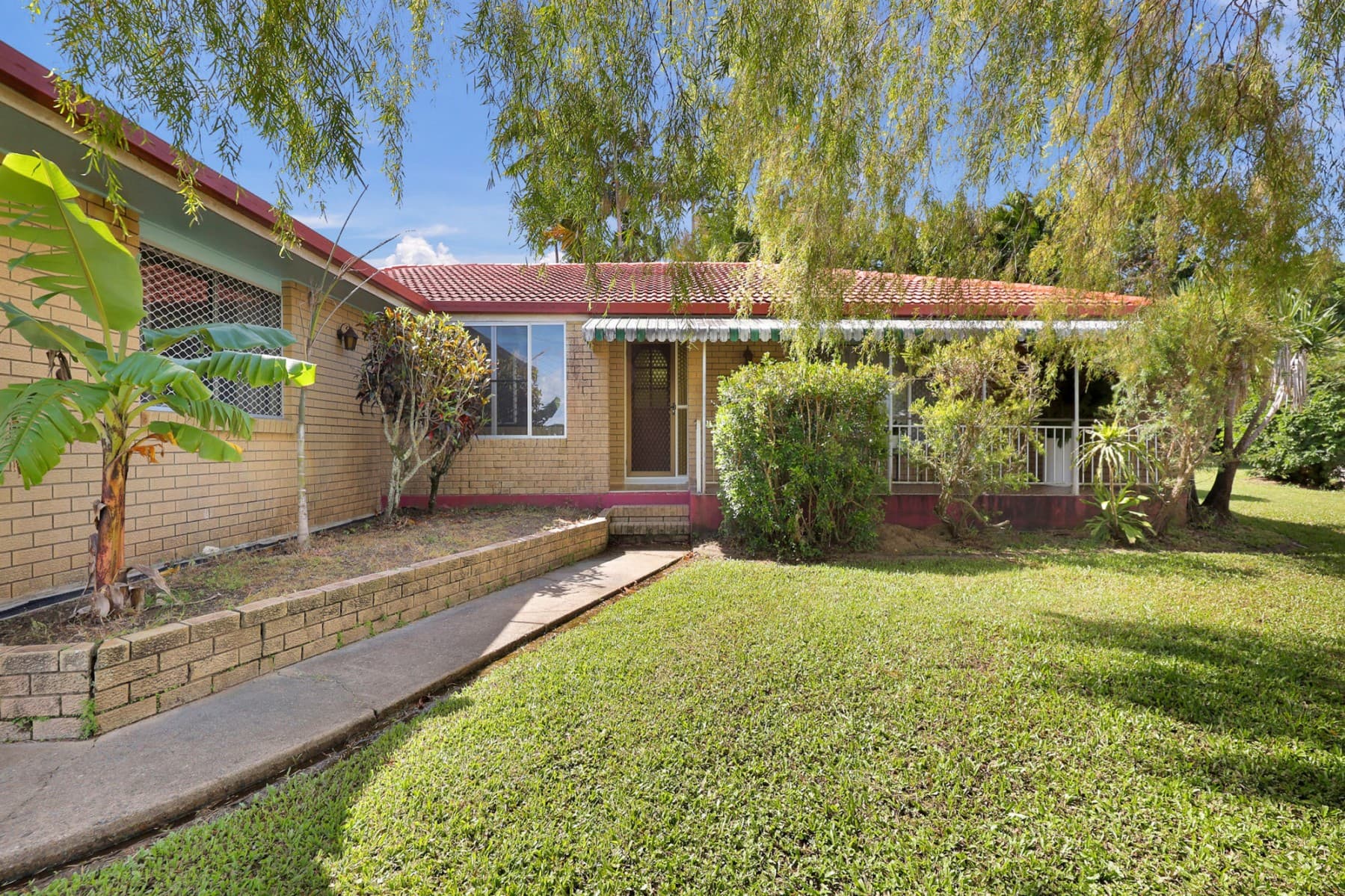 7 Hassen Court,
											MOUNT PLEASANT, Mount Pleasant - Thumbnail 2
