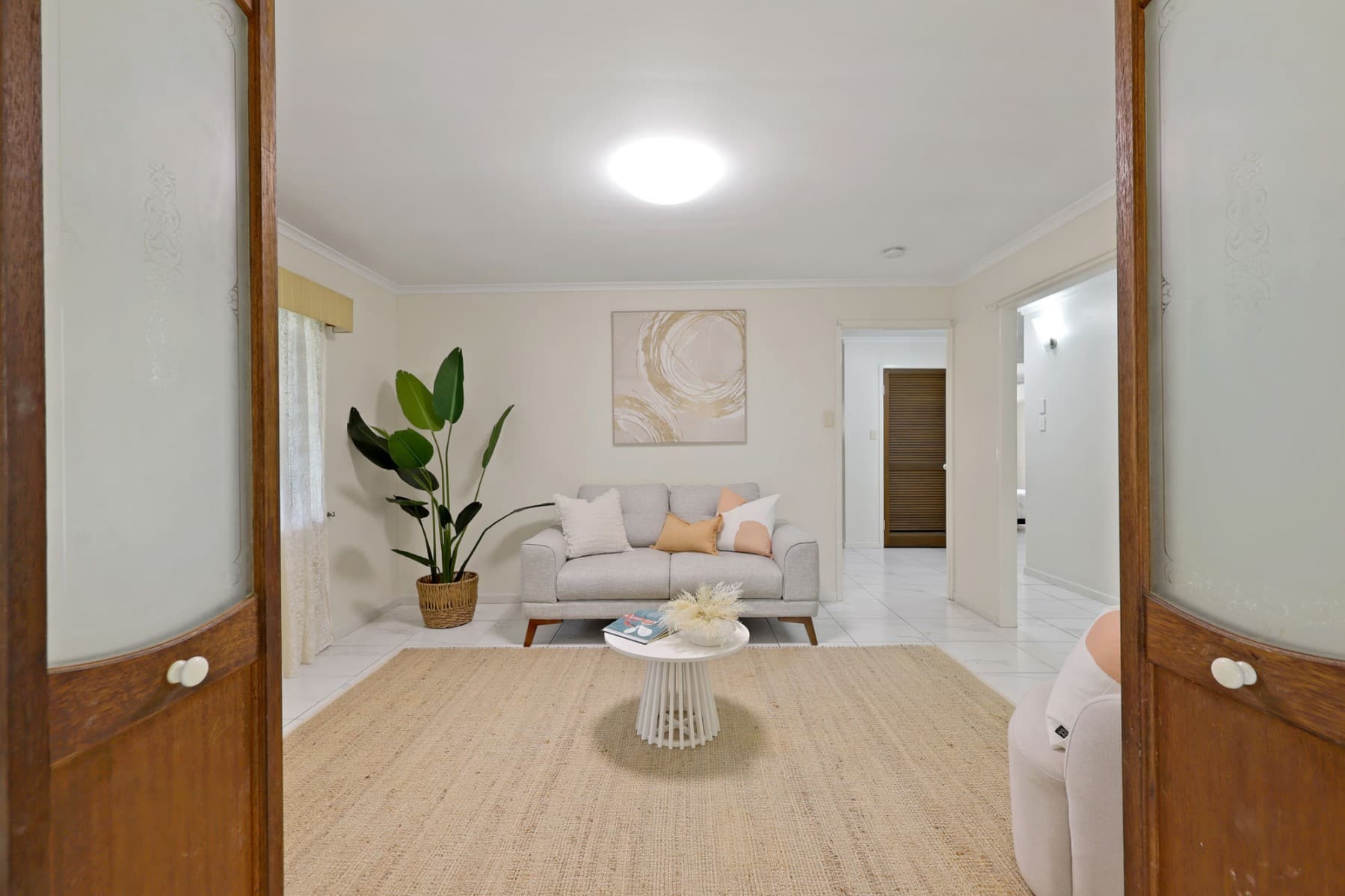 7 Hassen Court,
											MOUNT PLEASANT, Mount Pleasant - Thumbnail 3