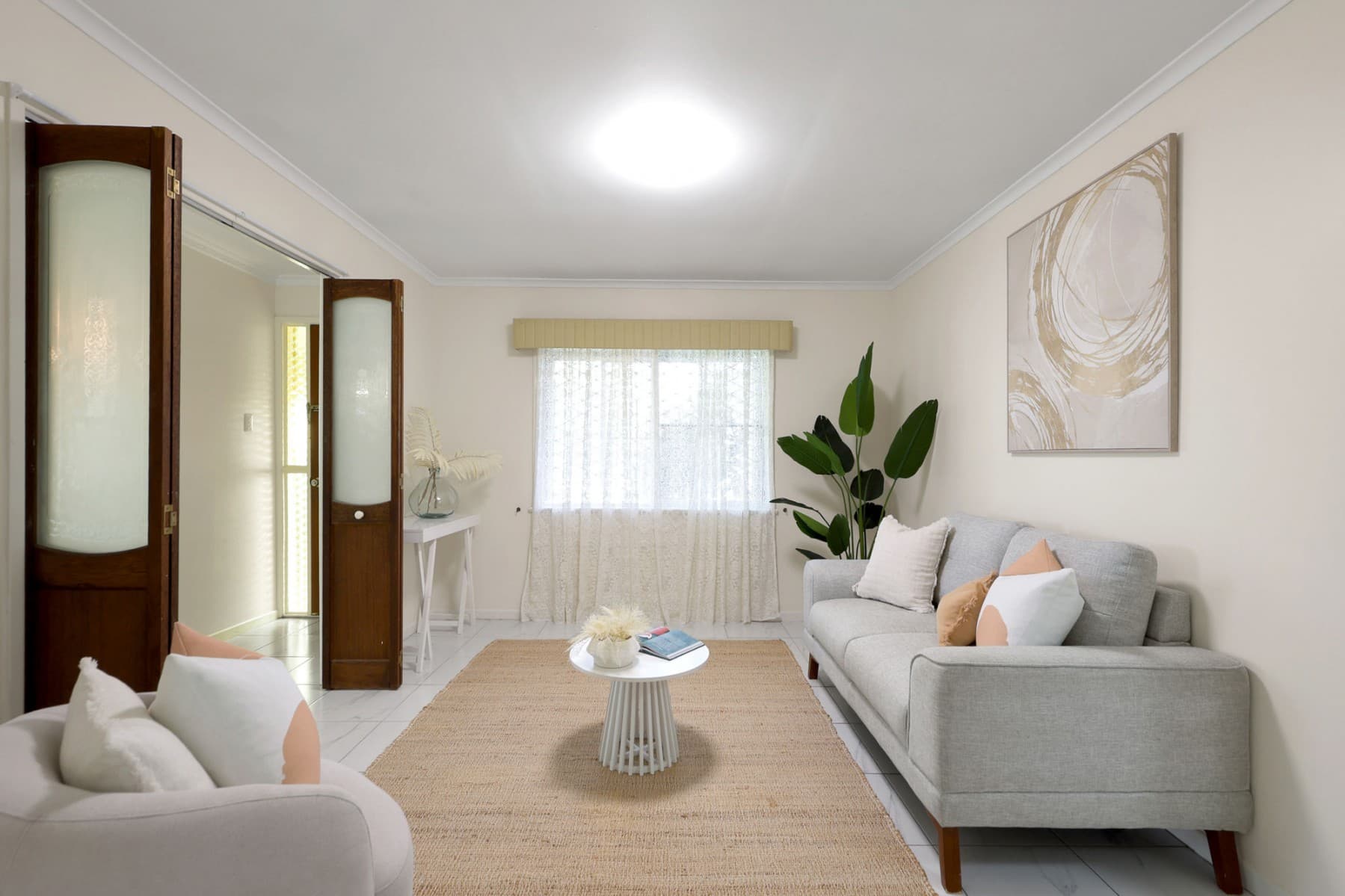 7 Hassen Court,
											MOUNT PLEASANT, Mount Pleasant - Thumbnail 4