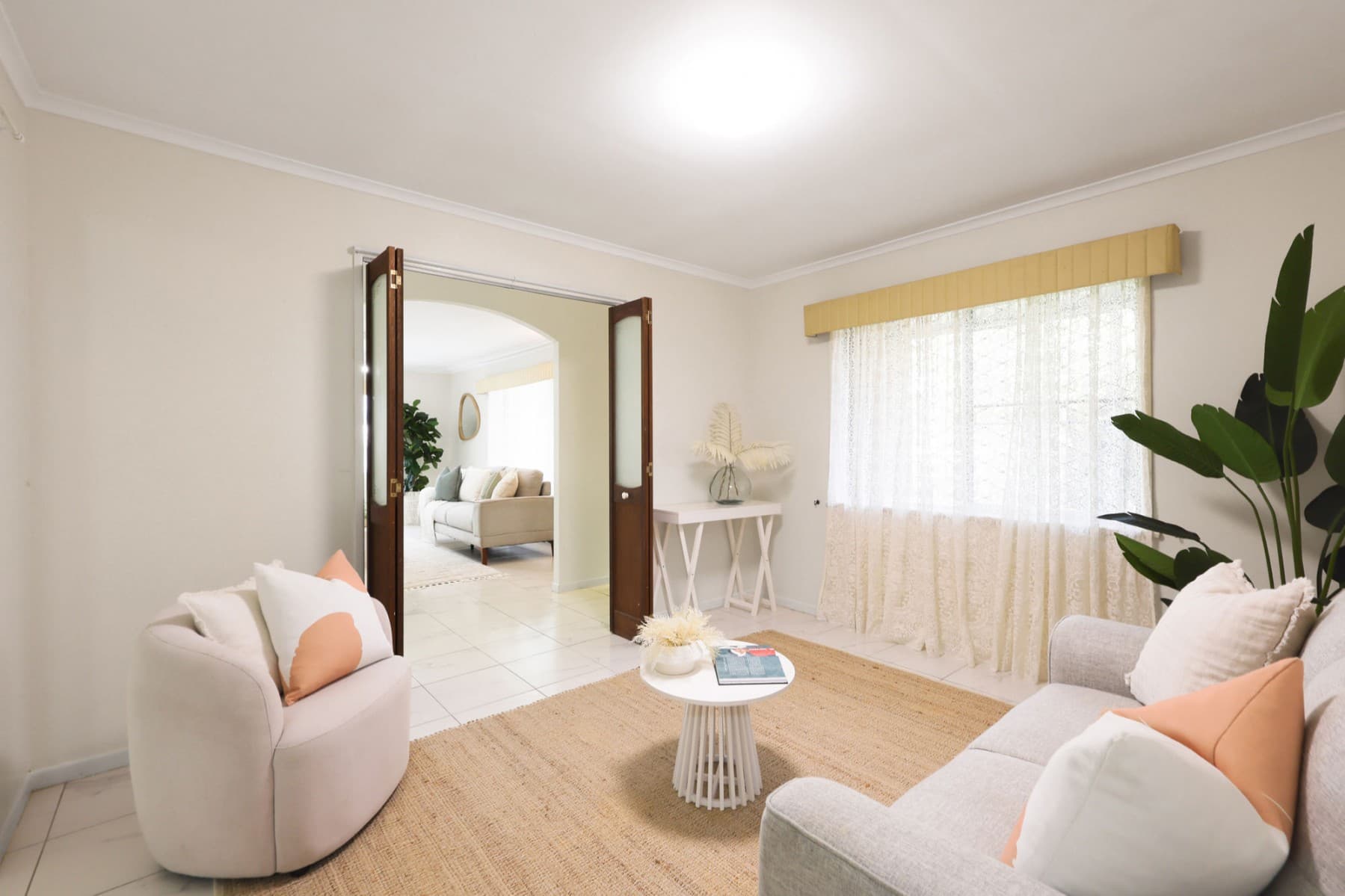 7 Hassen Court,
											MOUNT PLEASANT, Mount Pleasant - Thumbnail 5
