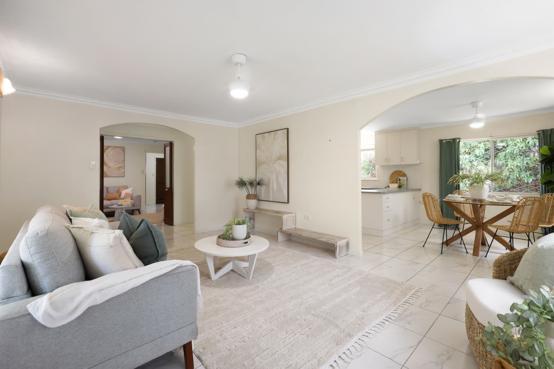 7 Hassen Court,
											MOUNT PLEASANT, Mount Pleasant - Thumbnail 6